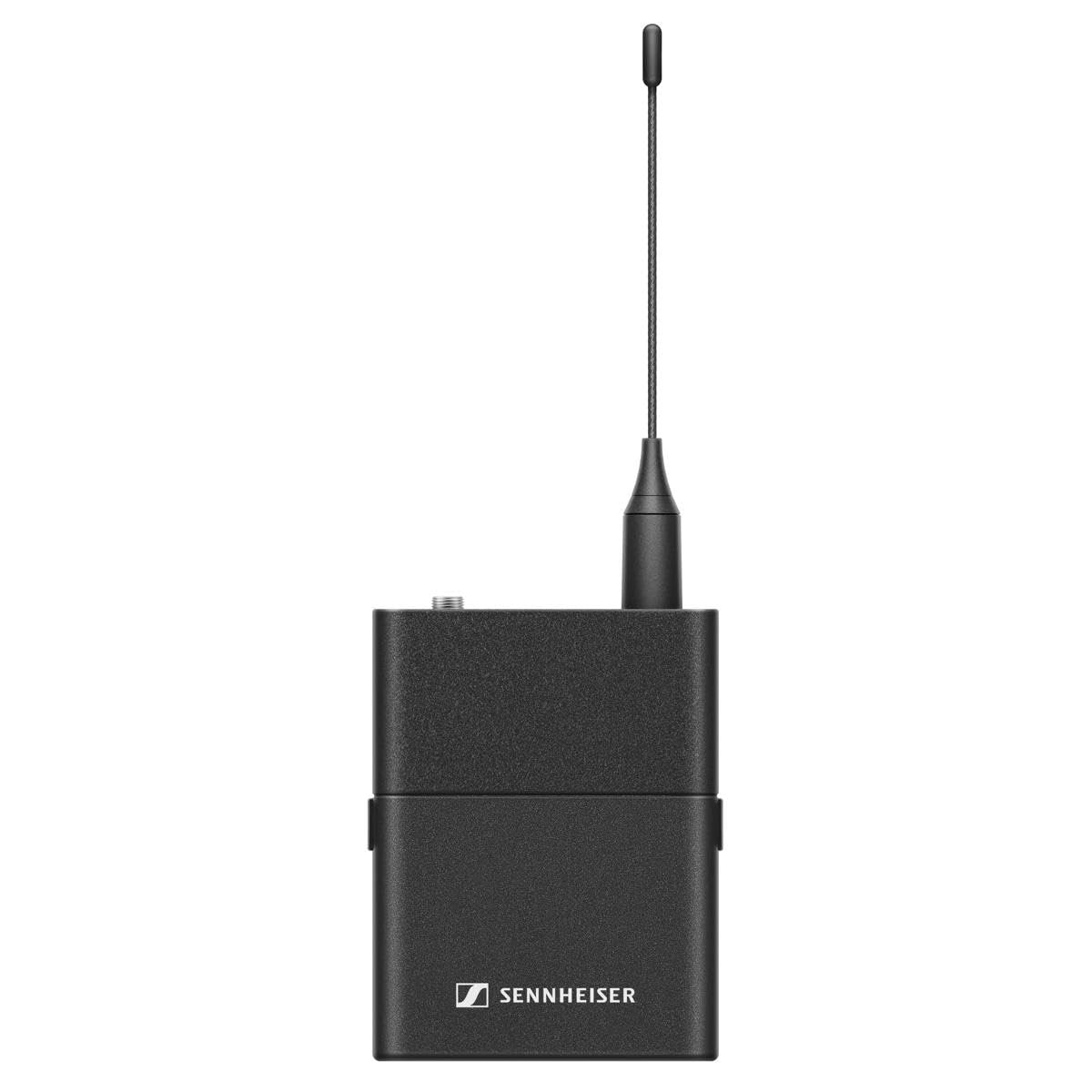 Sennheiser Pro Audio EW-DP ME4 Set (R1-6)