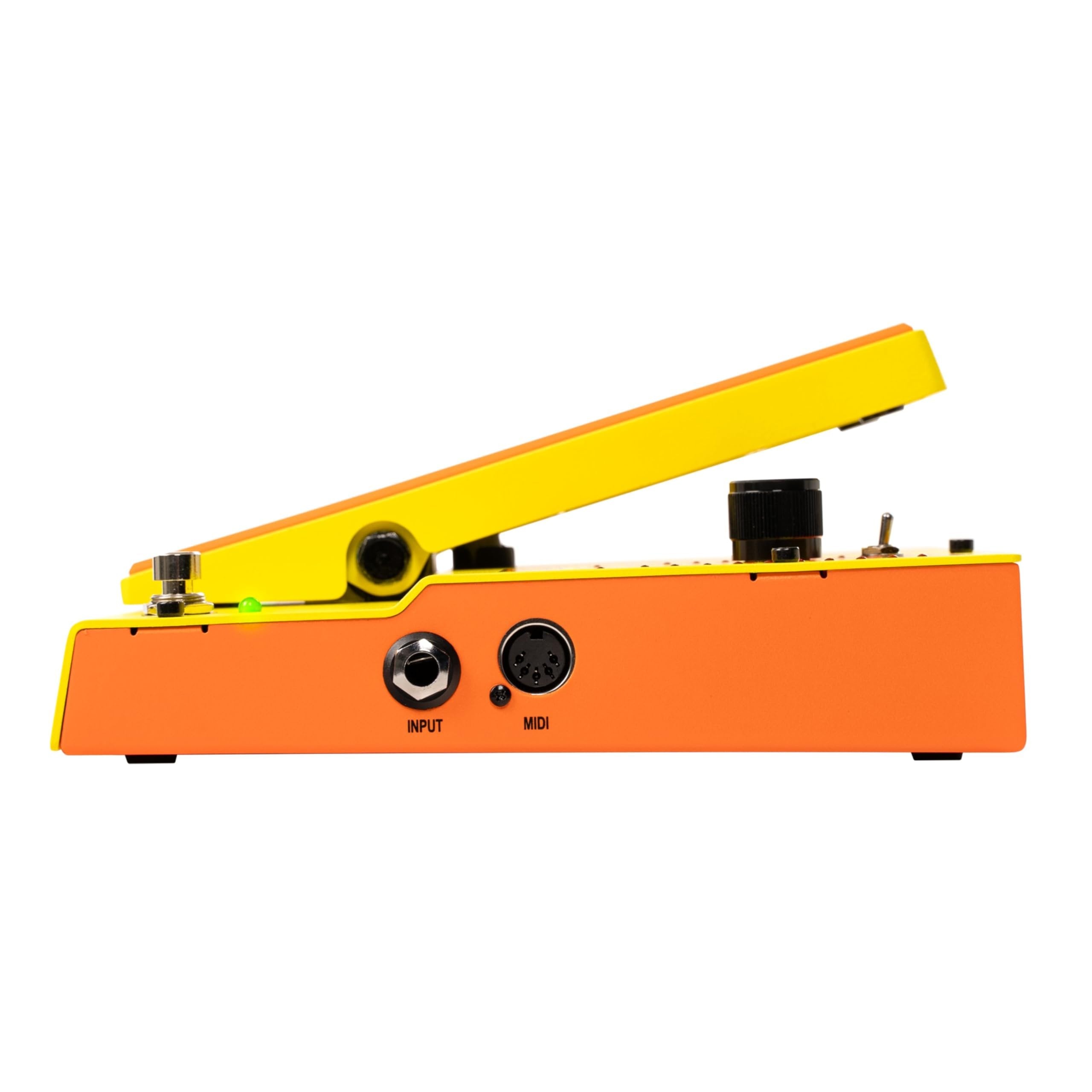 Digitech WHAMMYMN MonoNeon Signature Whammy