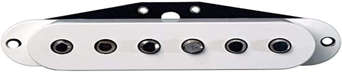 DiMarzio Electric Guitar Pickup (DP402W)