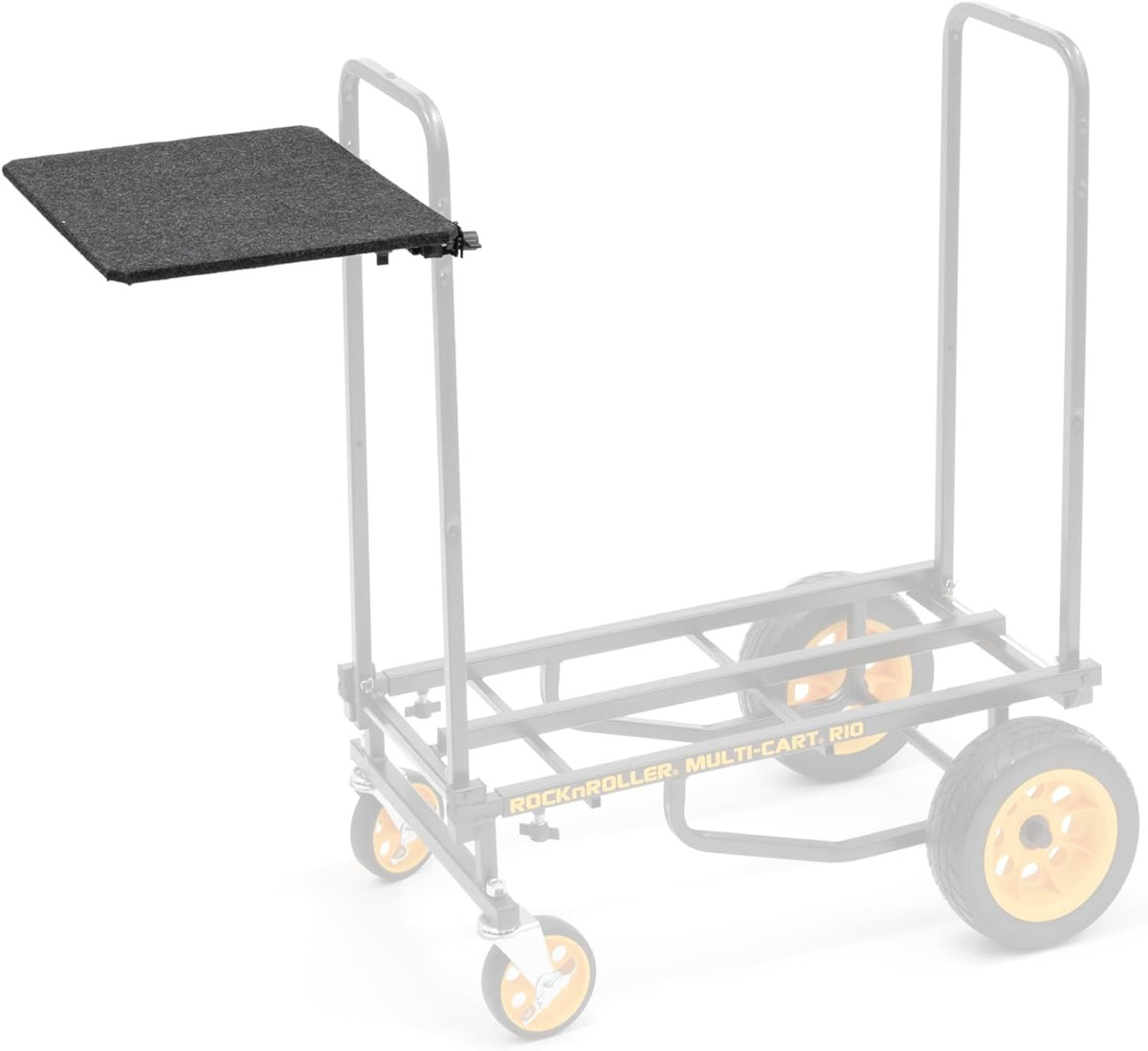 Rock-N-Roller Multi-Cart Accessories