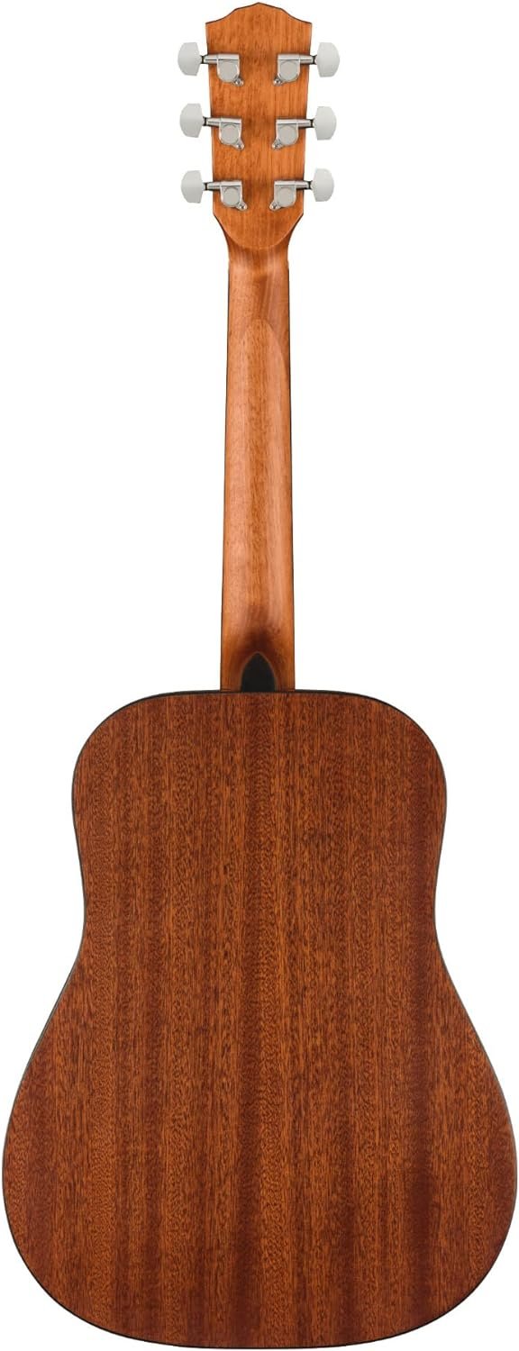Fender 3/4-Size Acoustic Guitar