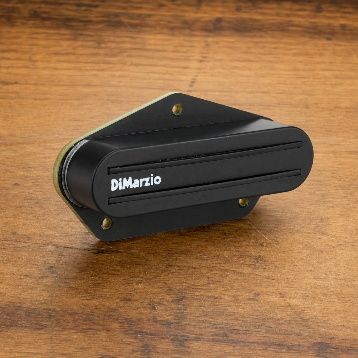 DiMarzio Super Distortion T Humbucker Telecaster Single Coil Pickup