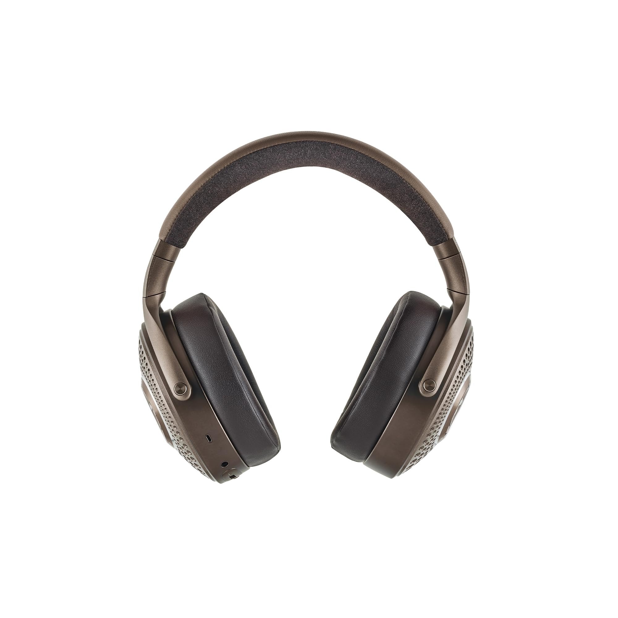 Focal FBATHYSMG Bluetooth® Headphones with Active Noise Cancellation