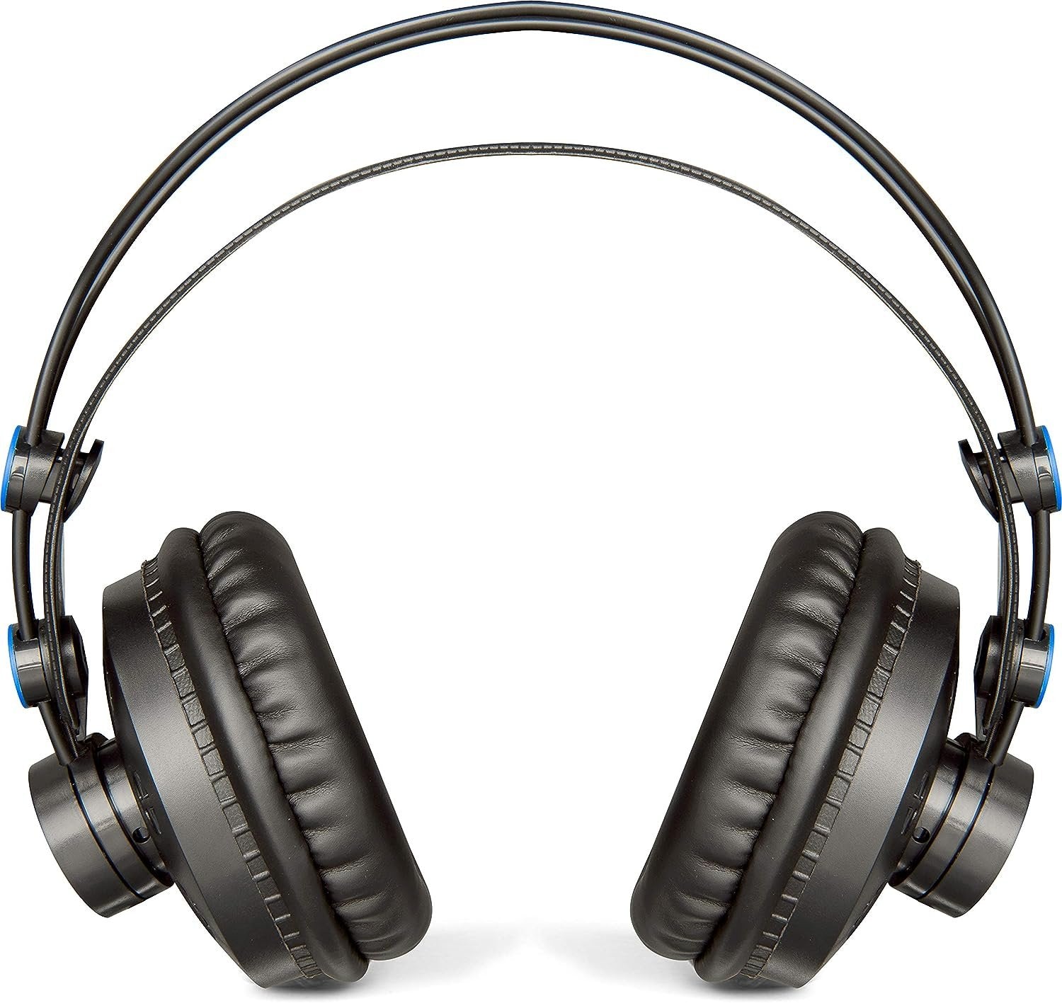 PreSonus AudioBox USB 96 25th Anniversary