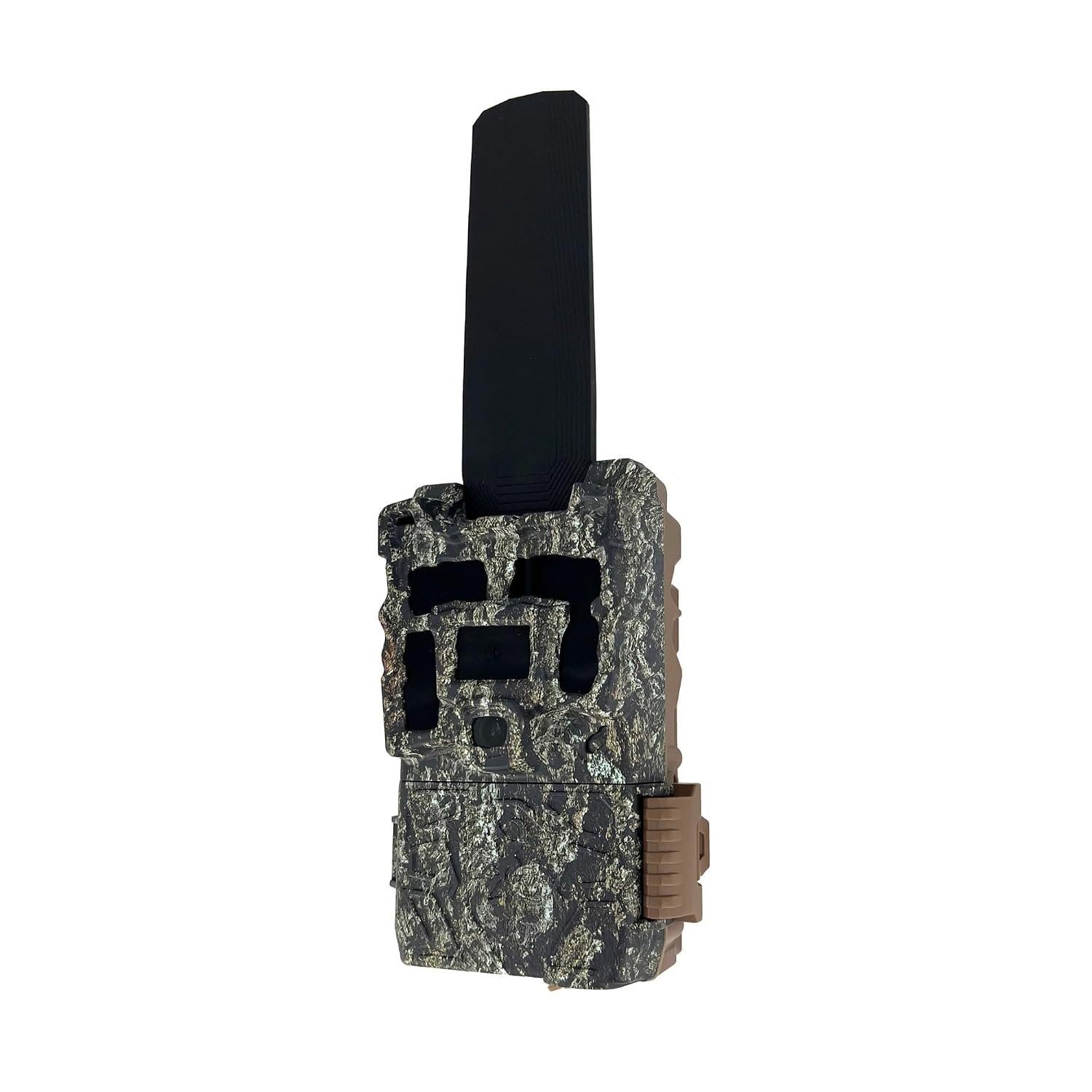 Browning Defender Pro Scout Max HD Dv 46MP 1080p Cellular Trail Camera