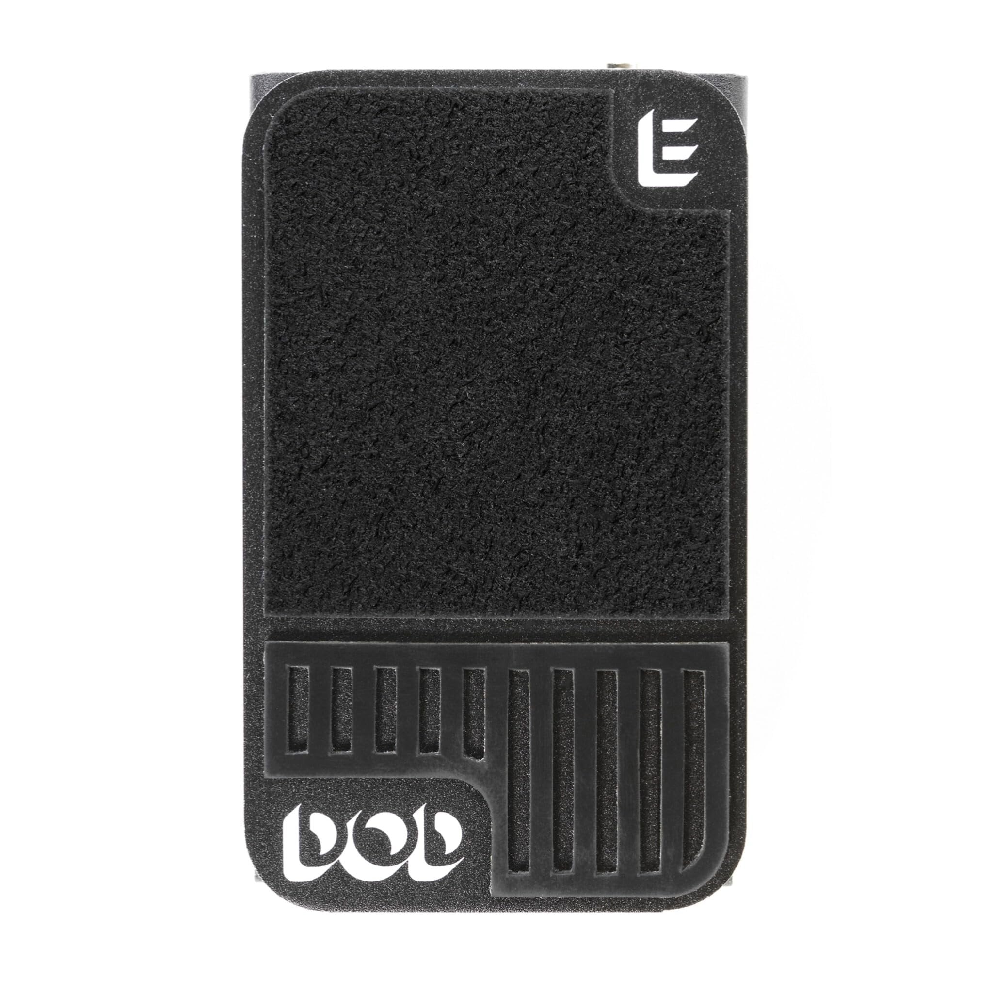 Digitech Mini Expression Pedal with selectable output