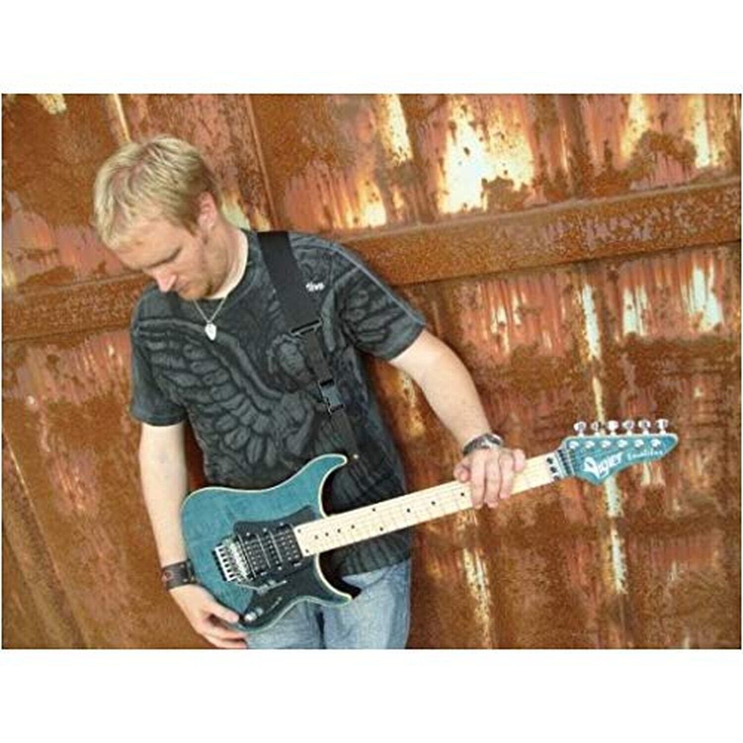 DiMarzio Pickup (DP110W)