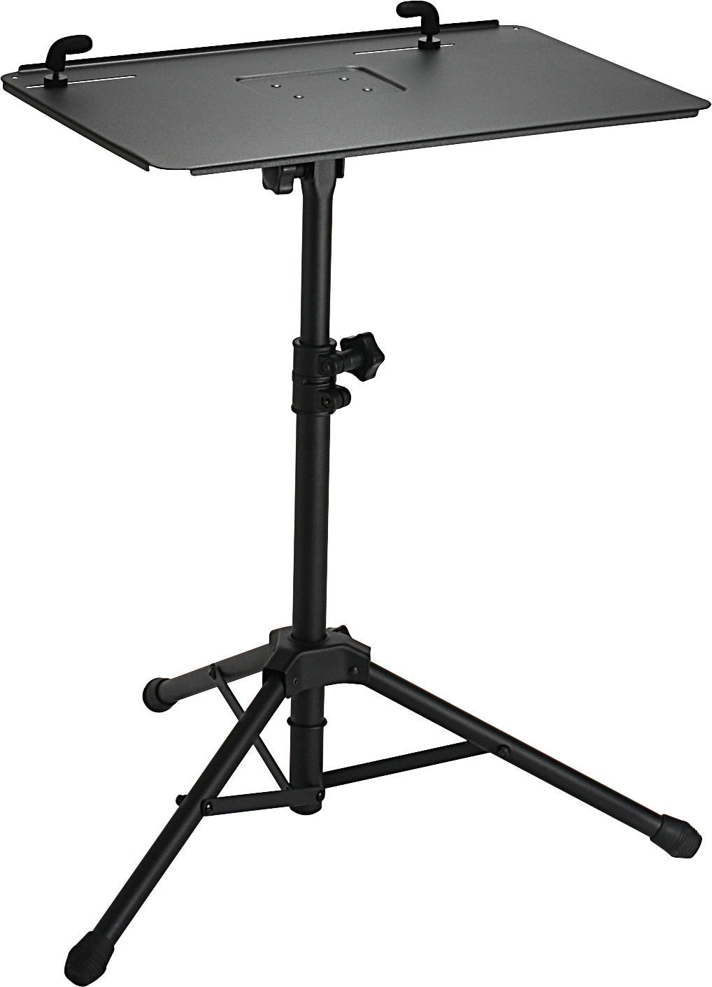 Roland DJ Gear/Laptop Stand (SS-PC1)