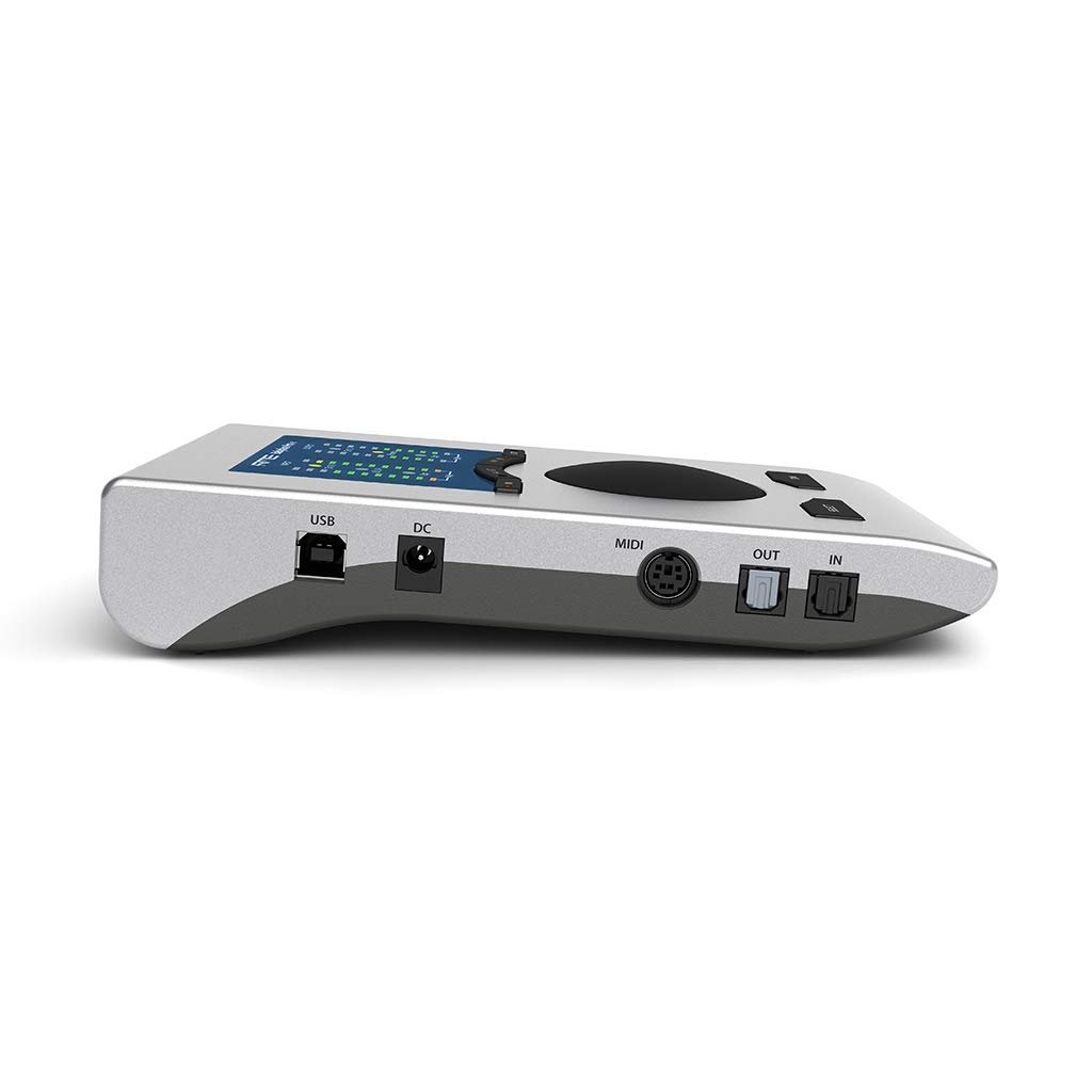 RME Audio Interface (BABYFACEPROFS)