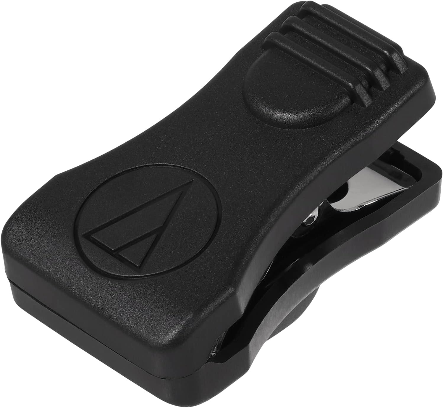 Audio-Technica BPHS2C-UT Broadcast Stereo Headset with Cardioid Condenser Boom Microphone, Unterminated