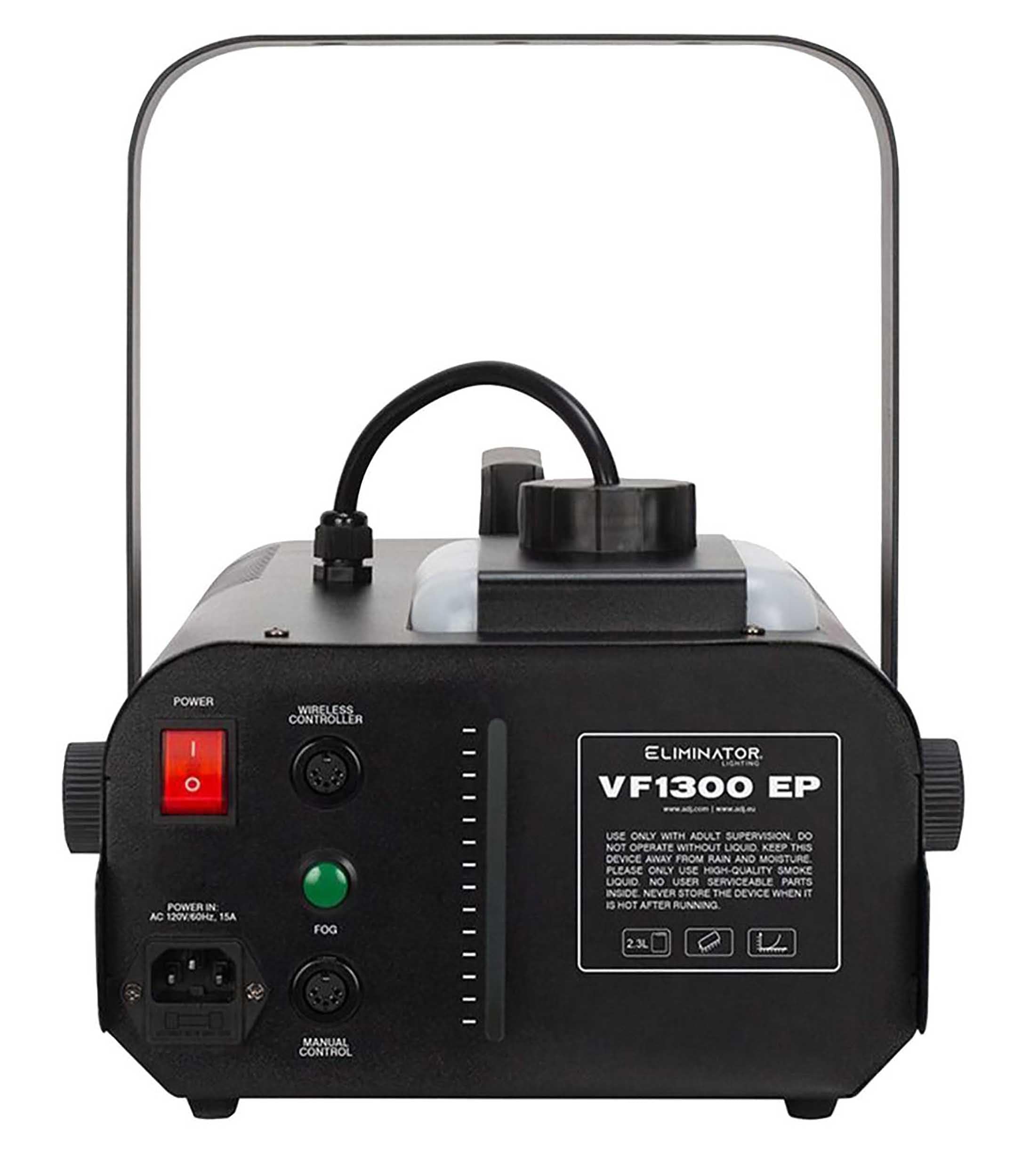 ADJ VF1300 EP