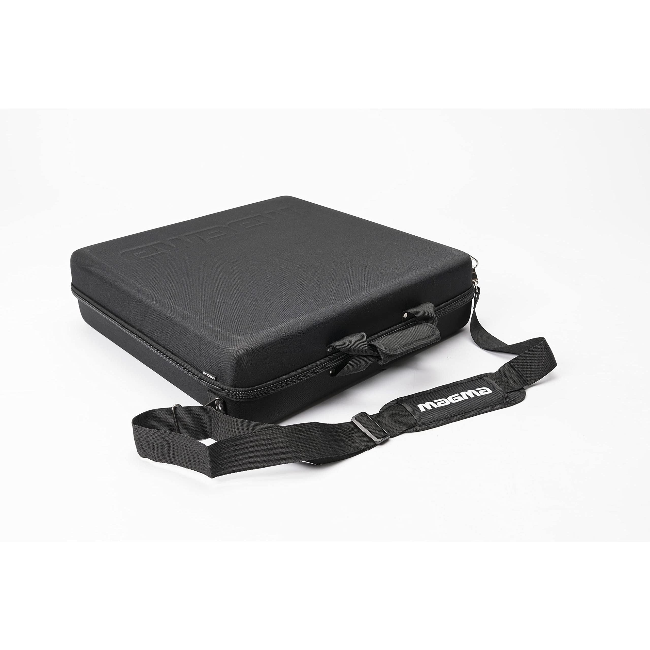 Magma CTRL Case DJM-V10/DJM-A9