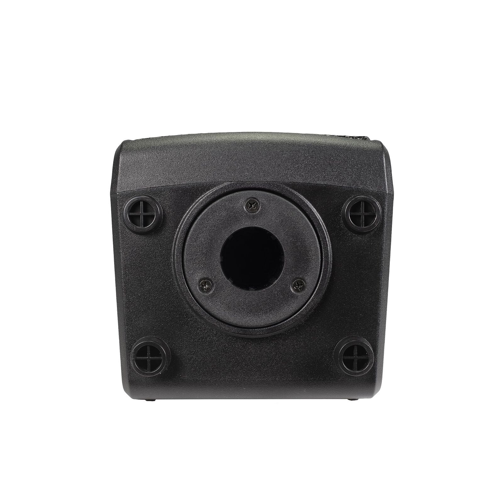 PA System (PW50),Black