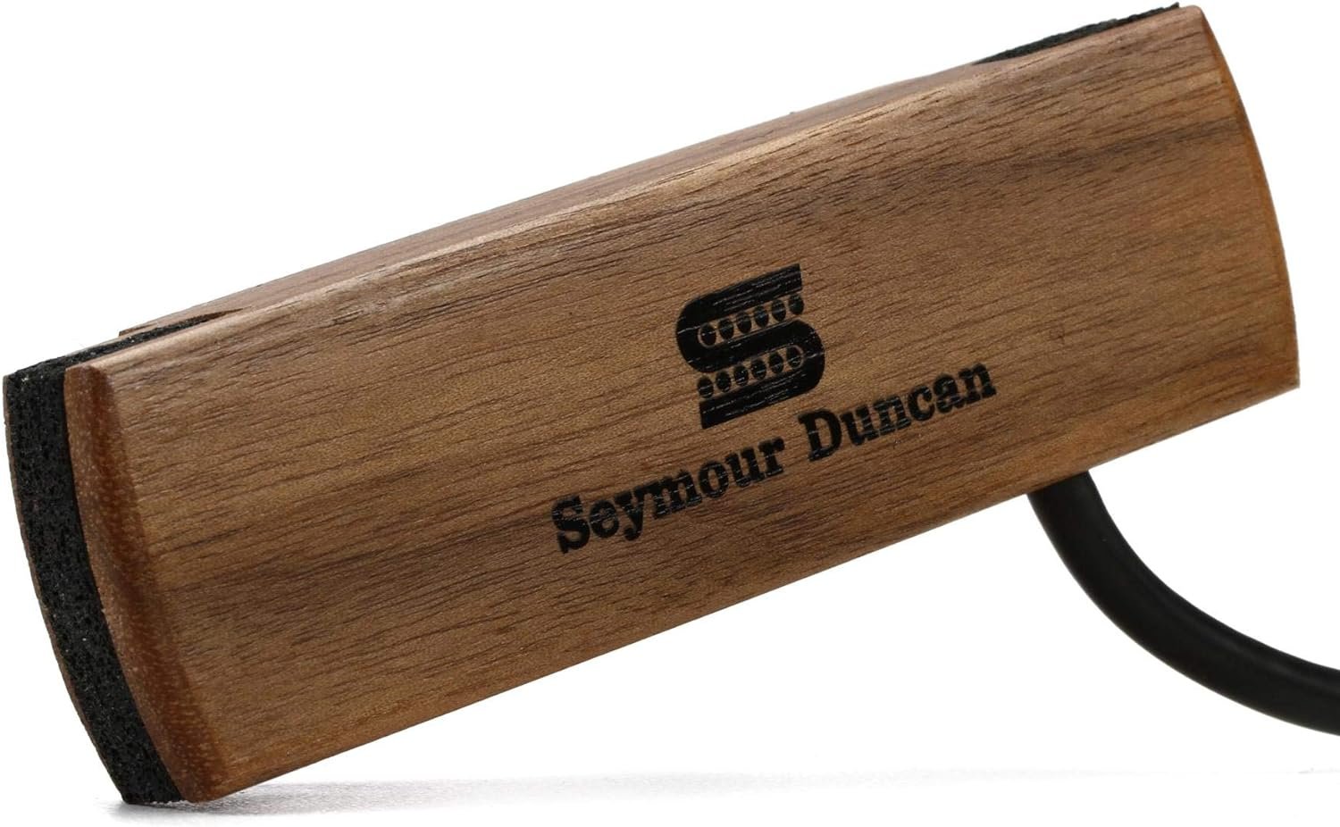 Seymour Duncan Woody Hum-Canceling Acoustic Soundhole Pickup