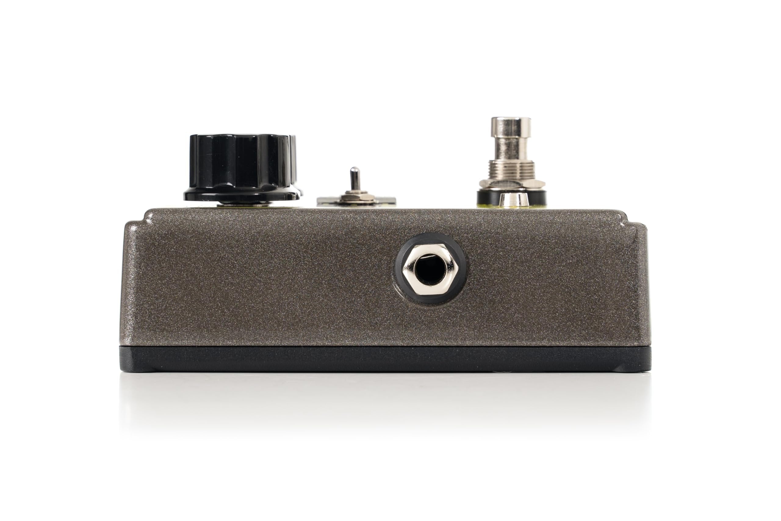 Digitech DOD-250-50TH Overdrive Preamp 250 50th Anniversary Edition