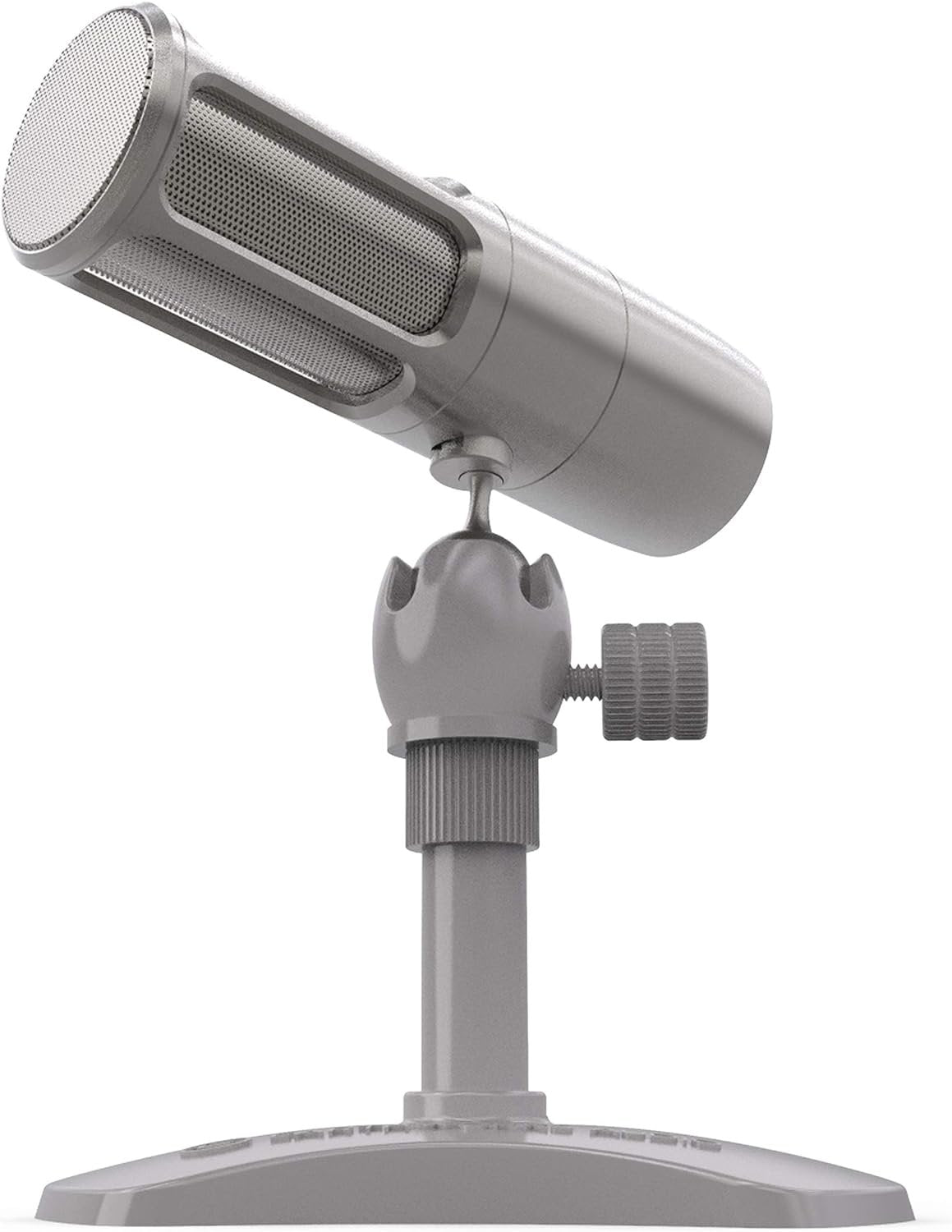 Earthworks Audio ICON USB Streaming Microphone