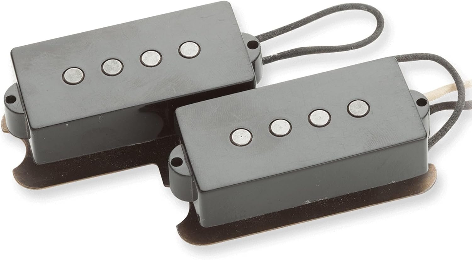 Seymour Duncan Antiquity II "Pride" for P-Bass