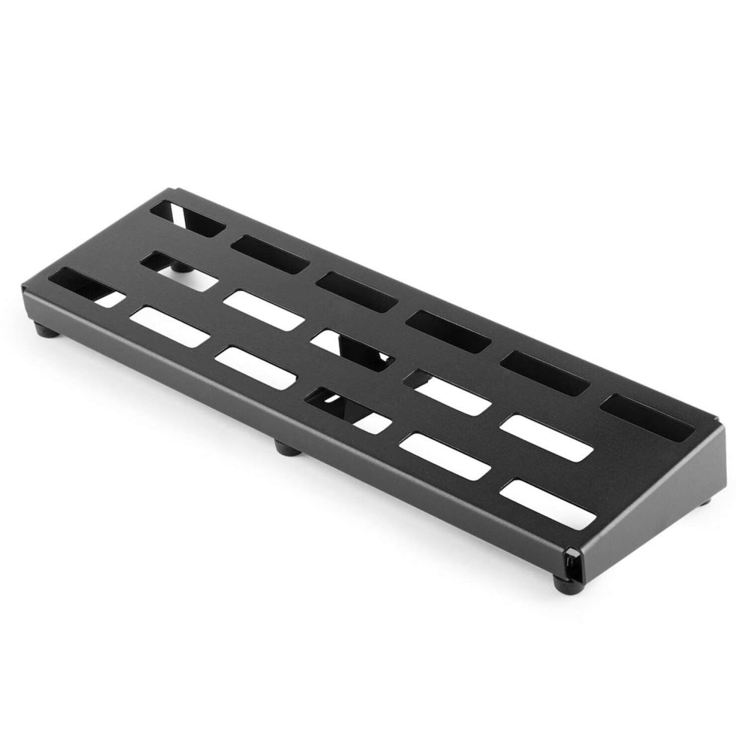 Rockboard DUO 2.1 46 x 14.6 cm (18.11" x 5.75") w/Gig Bag