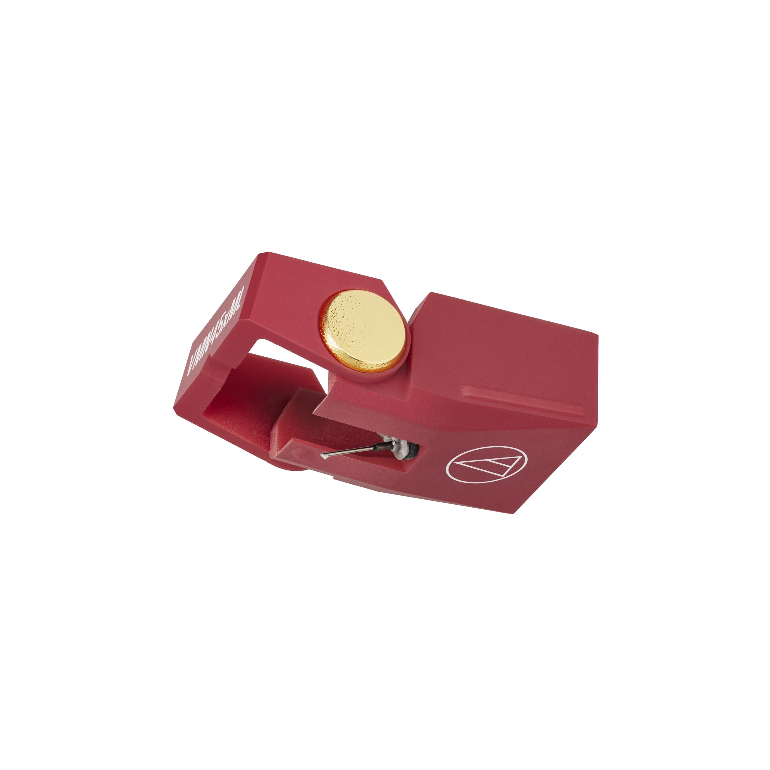 Audio-Technica AT-VMN45xML VMx Replacement Stylus