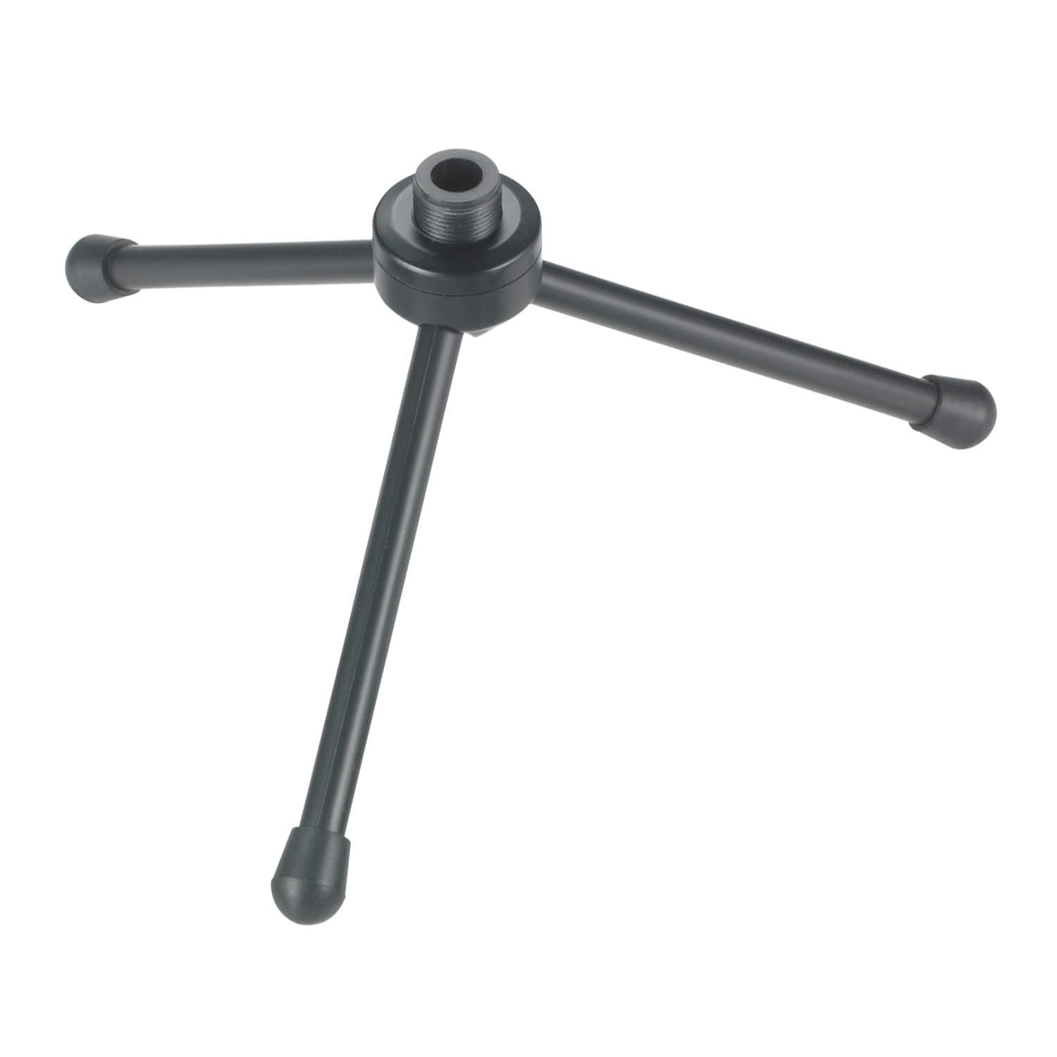 Audio-Technica AT-EDU25 Working and Learning from Home Pack with AT2005USB Cardioid Dynamic USB/XLR Microphone and ATH-M20x Headphones