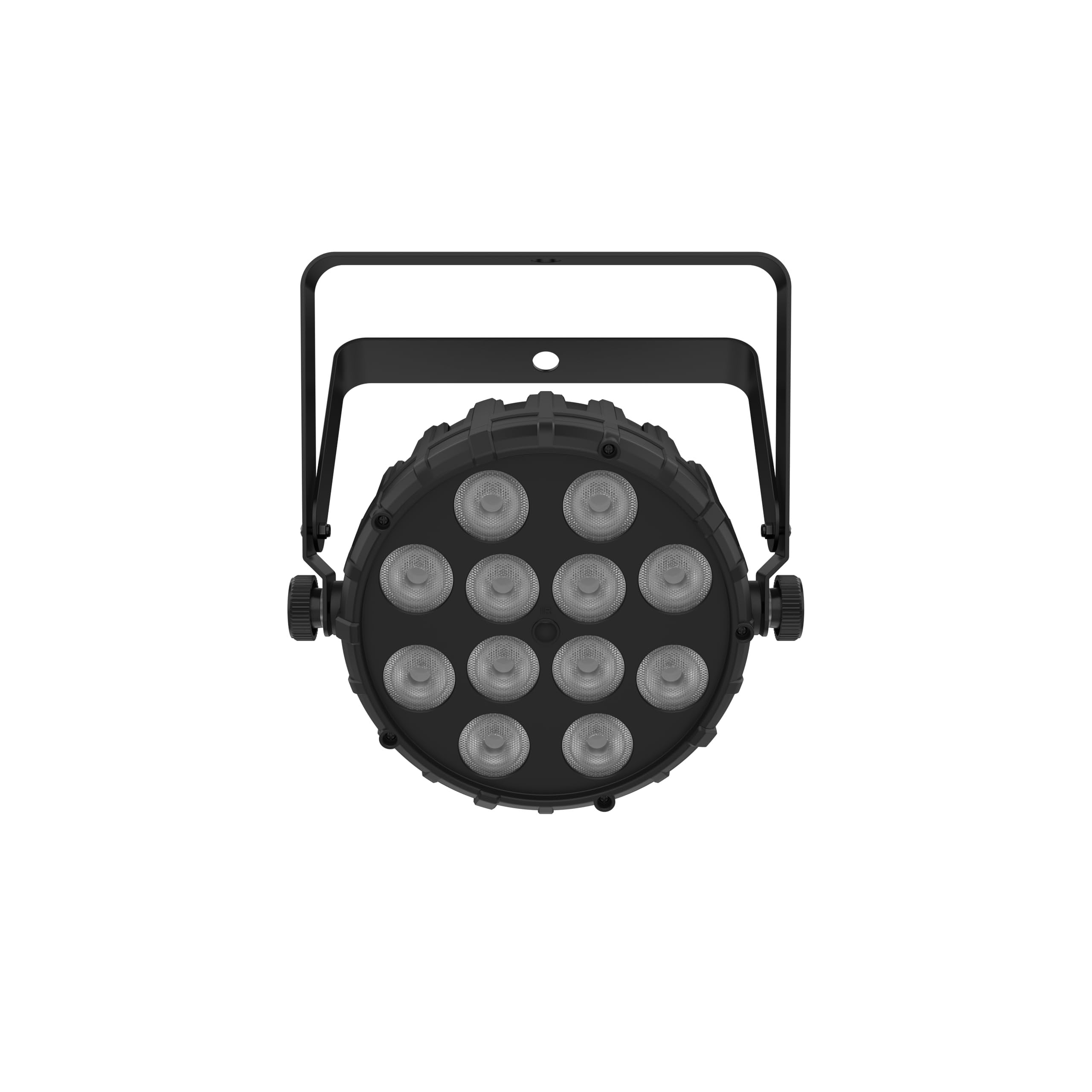 CHAUVET DJ SlimPAR T12 BT ILS