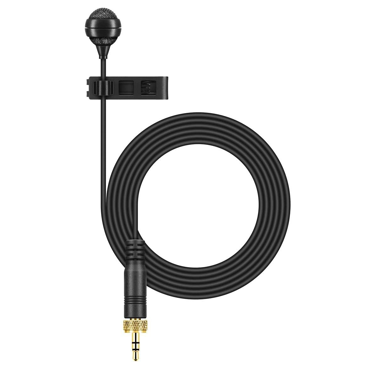Sennheiser Pro Audio EW-DP ME4 Set (R1-6)
