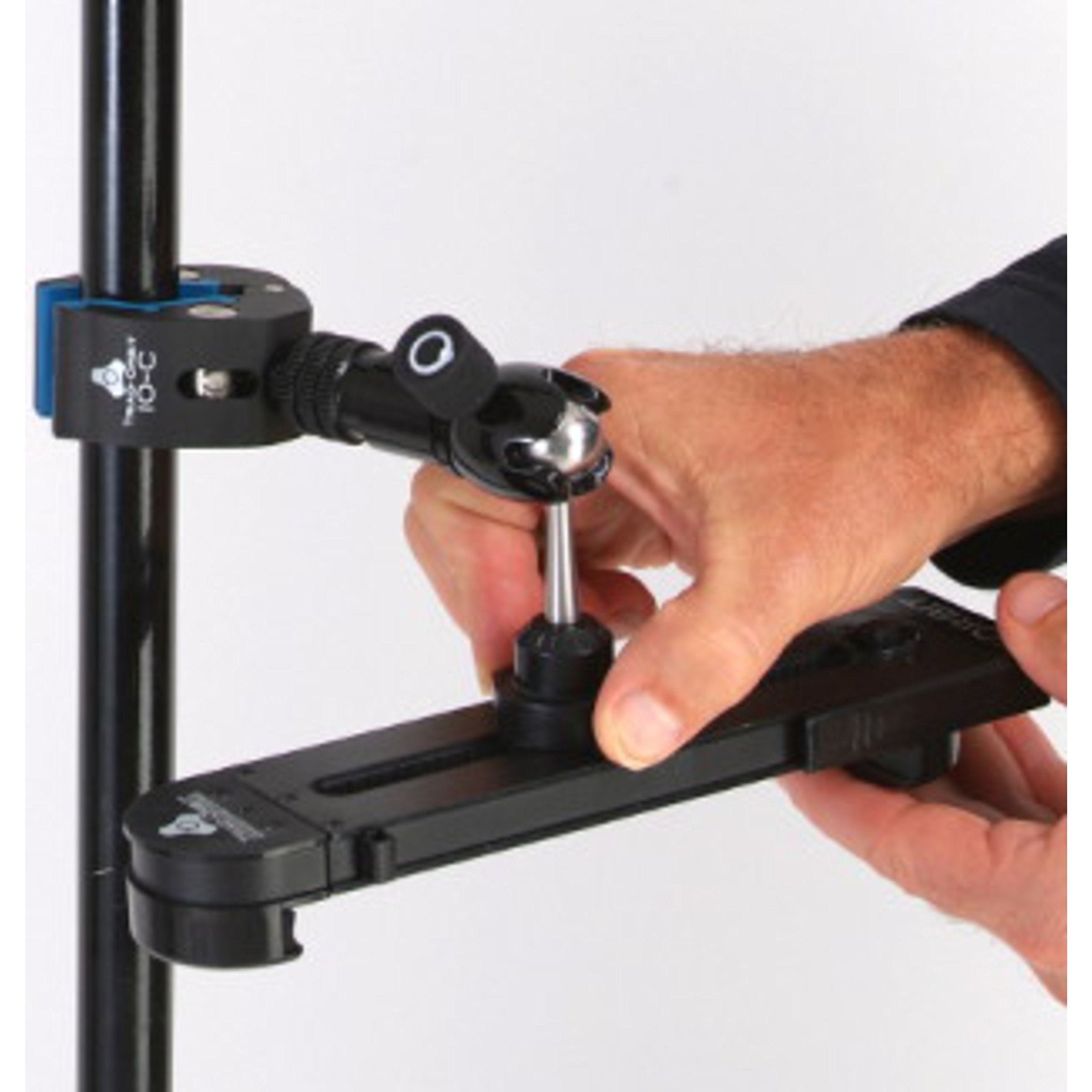 Triad-Orbit IOrbit Universal Tablet Phone Holder