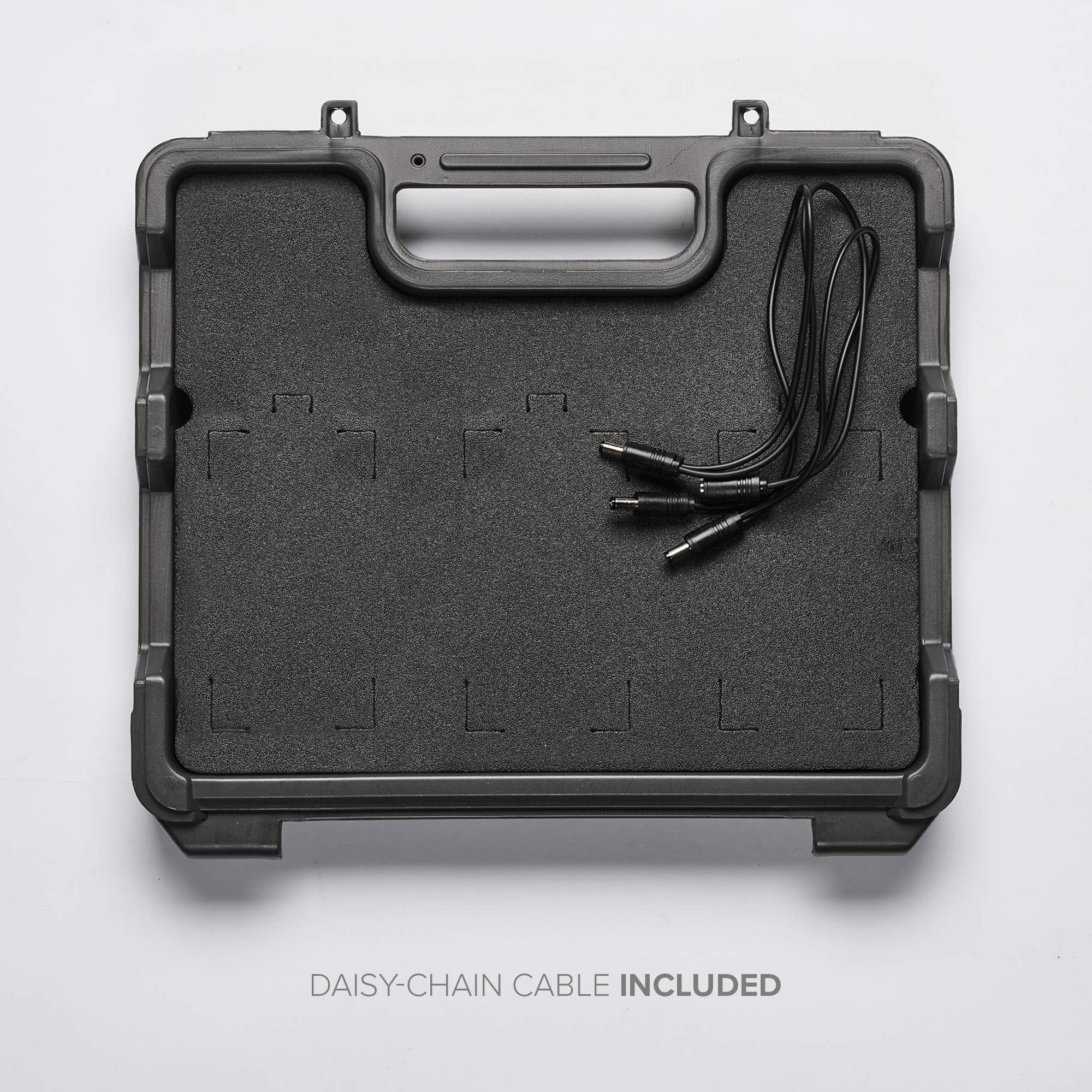 BOSS, clamp (BCB-30X)