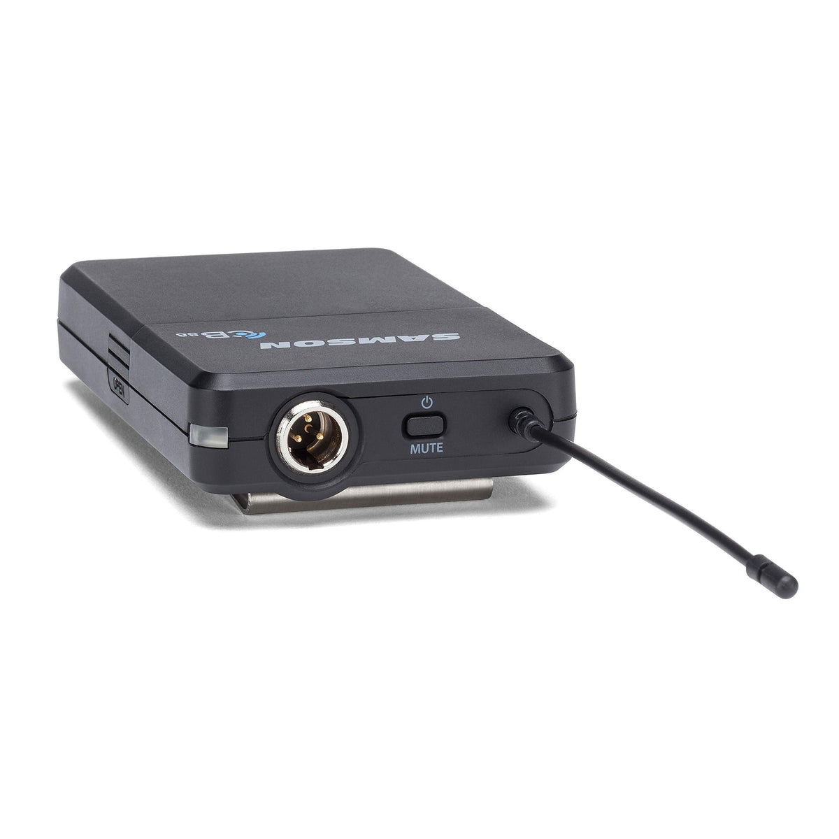 Samson Concert 88x Wireless System