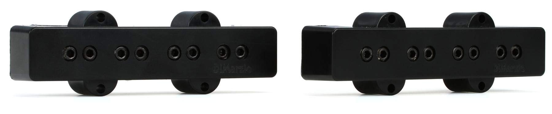 DiMarzio Electric Guitar Pickups