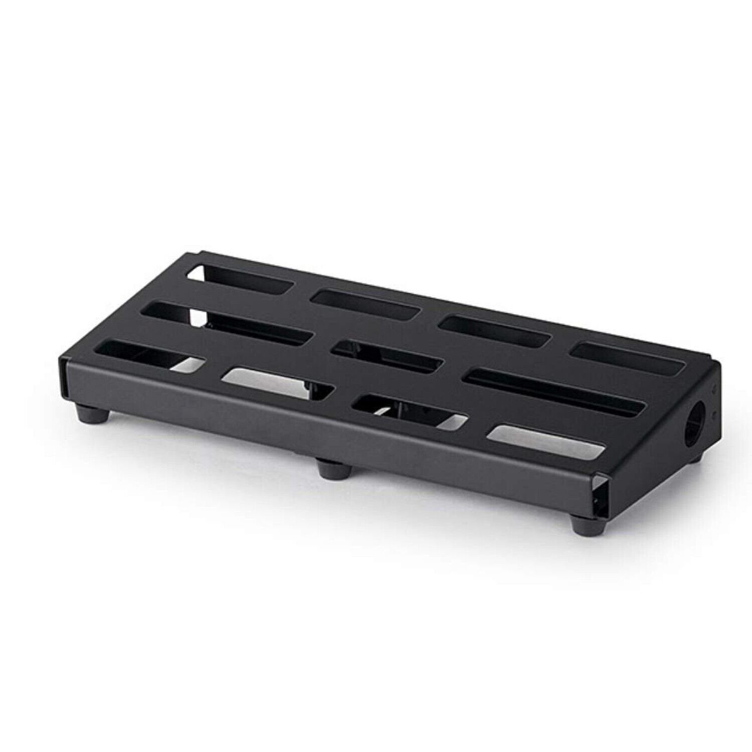 Effector Board RBO B 2.0 Duo B Bag