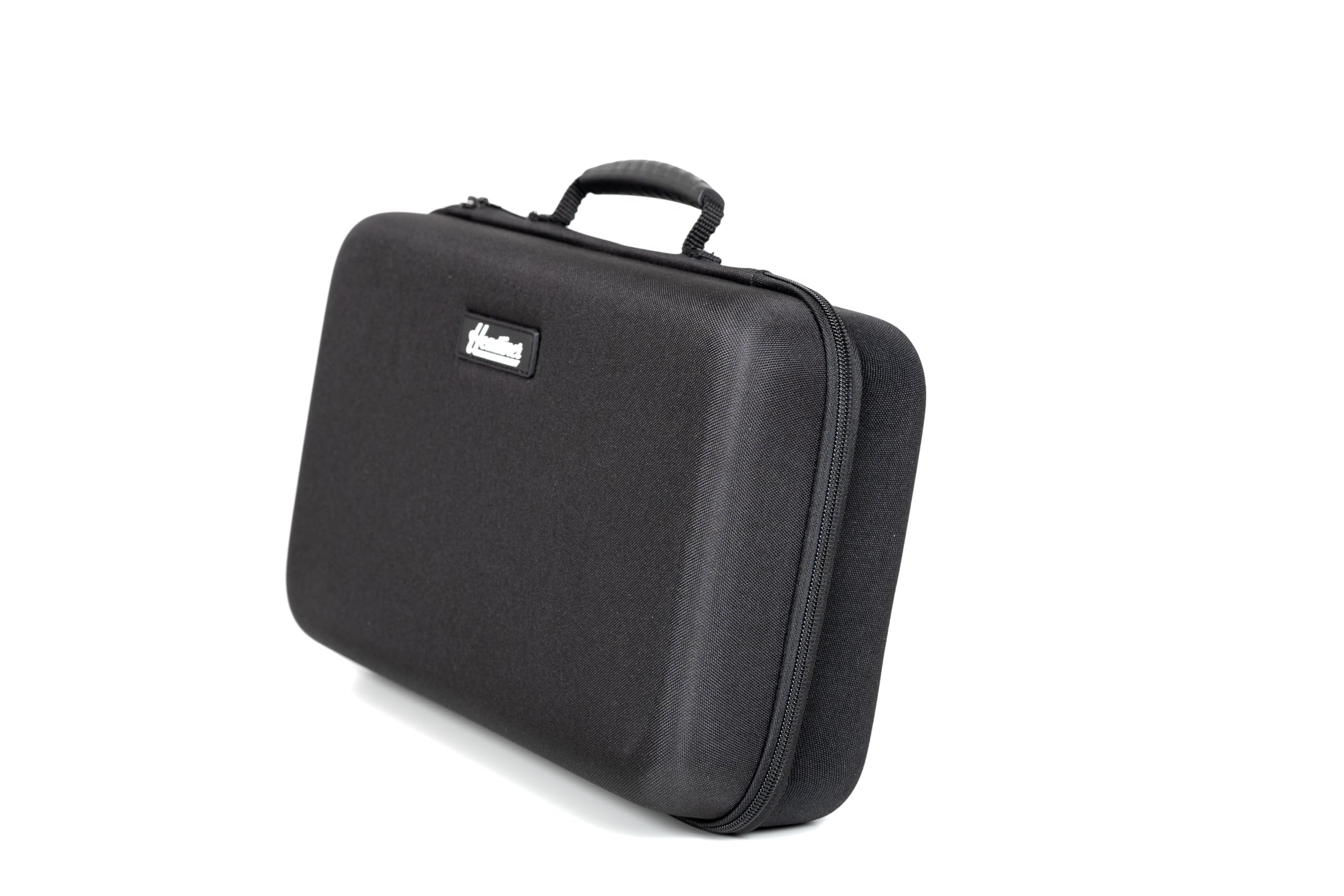 Headliner Pro-Fit™ Case Compatible with Roland SP404 MKII