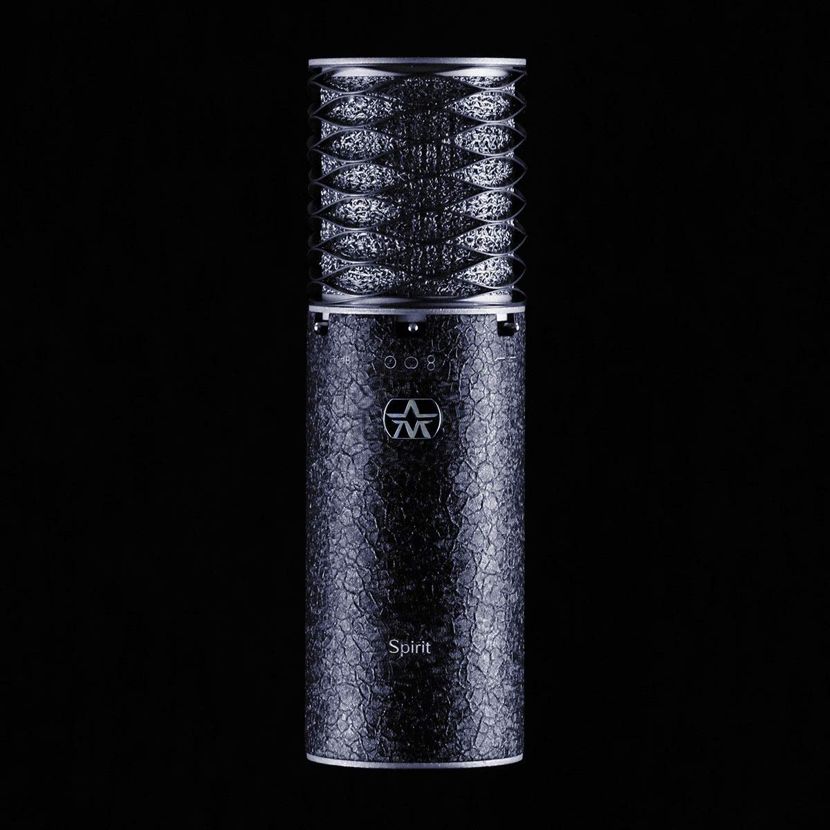 Aston Microphones Condenser Microphone (000-F7Z00-00010)