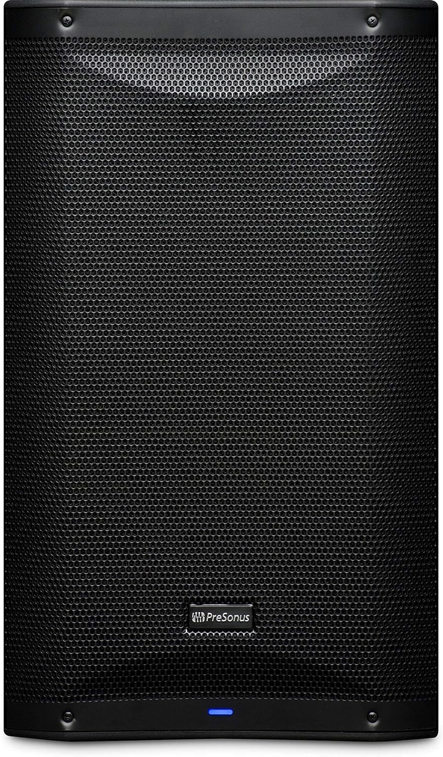 PreSonus AIR Series Sound Reinforcement Speaker