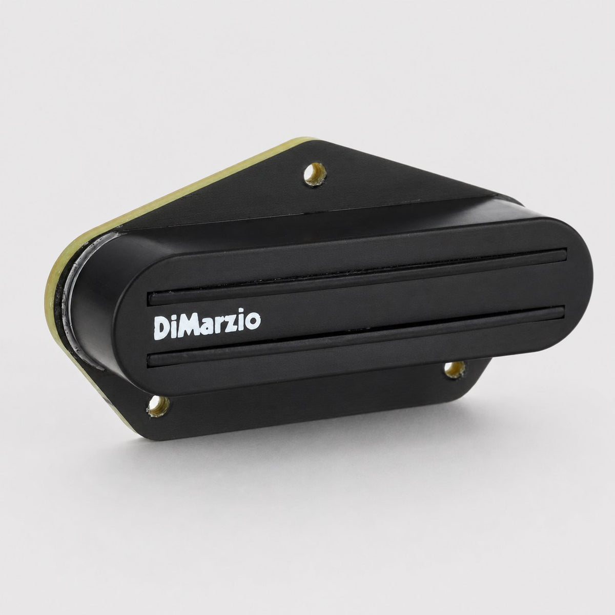 DiMarzio Super Distortion T Humbucker Telecaster Single Coil Pickup