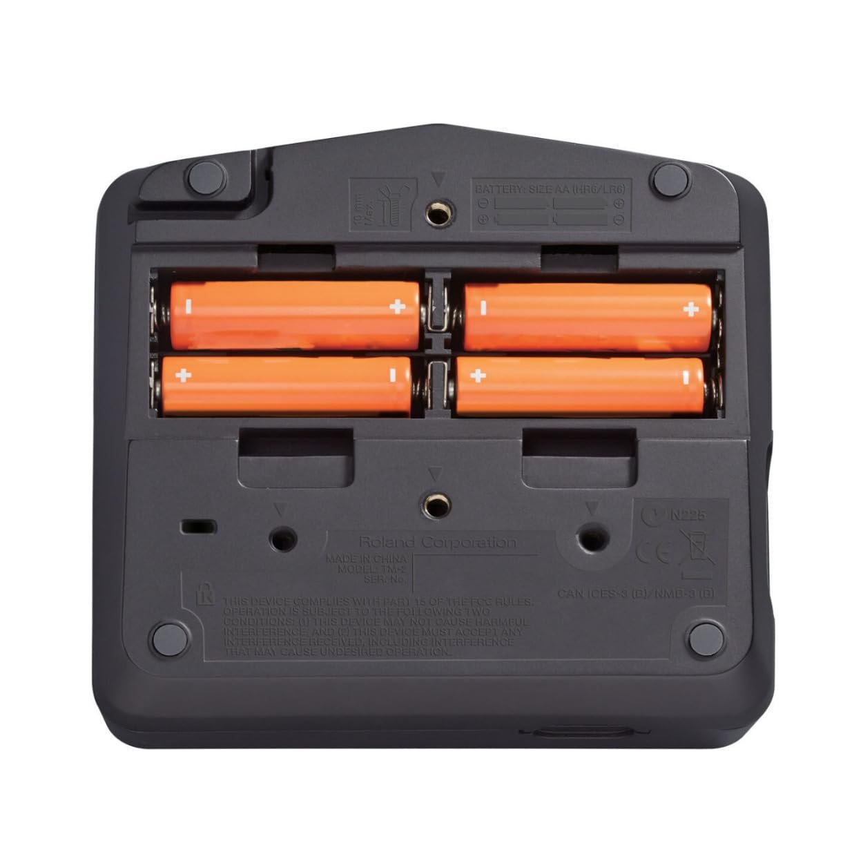 Roland Electronic Drum Accessory