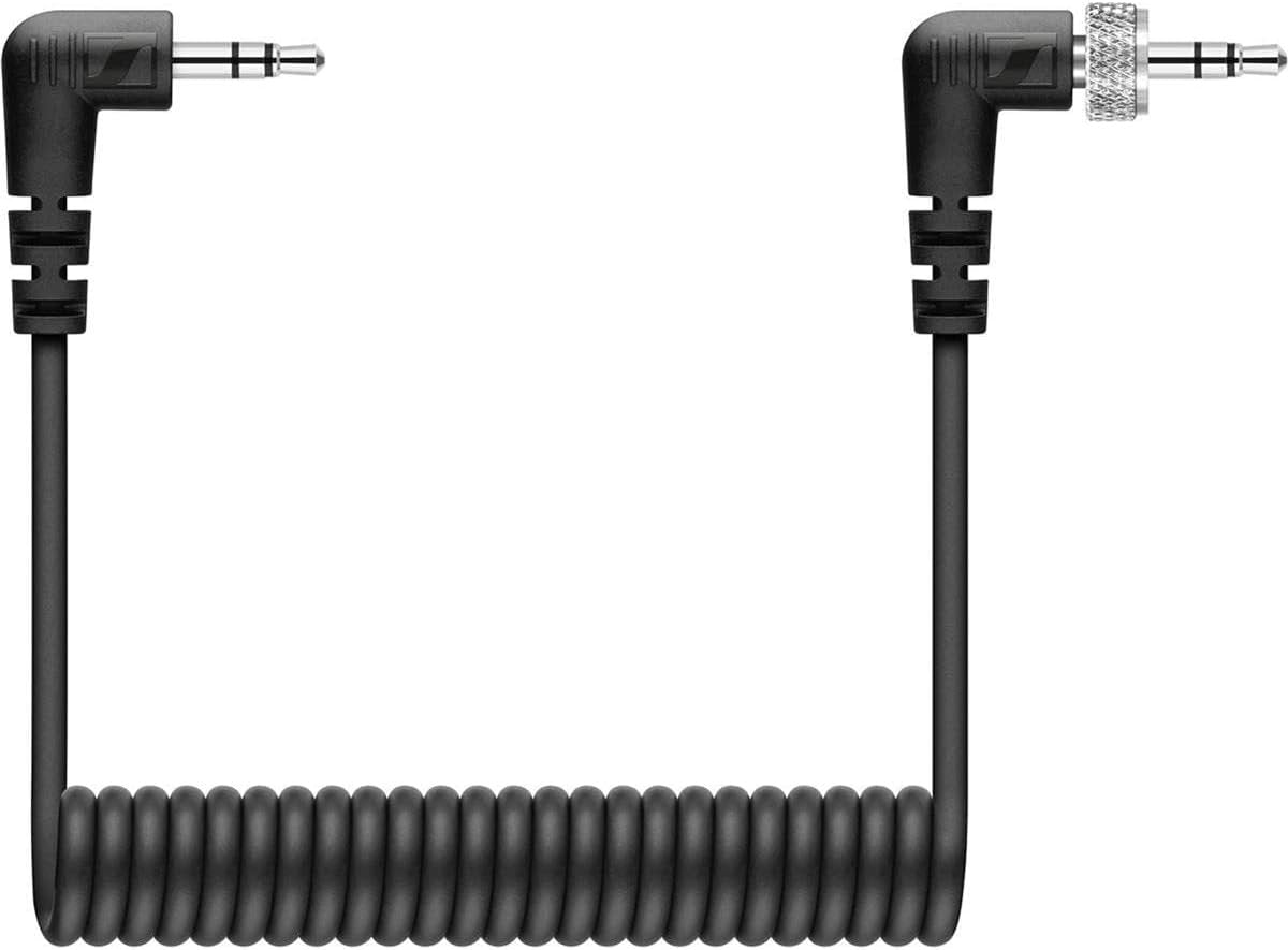 Sennheiser Portable Wireless Audio System