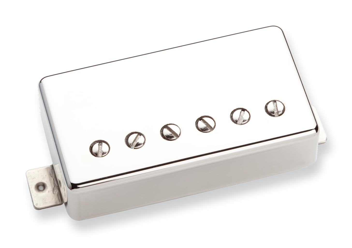 Seymour Duncan Hades Gates Bridge Humbucker