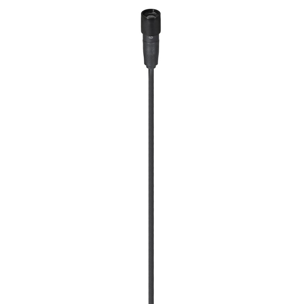 Audio-Technica BP899CW Omnidirectional Lavalier Microphone Wireless