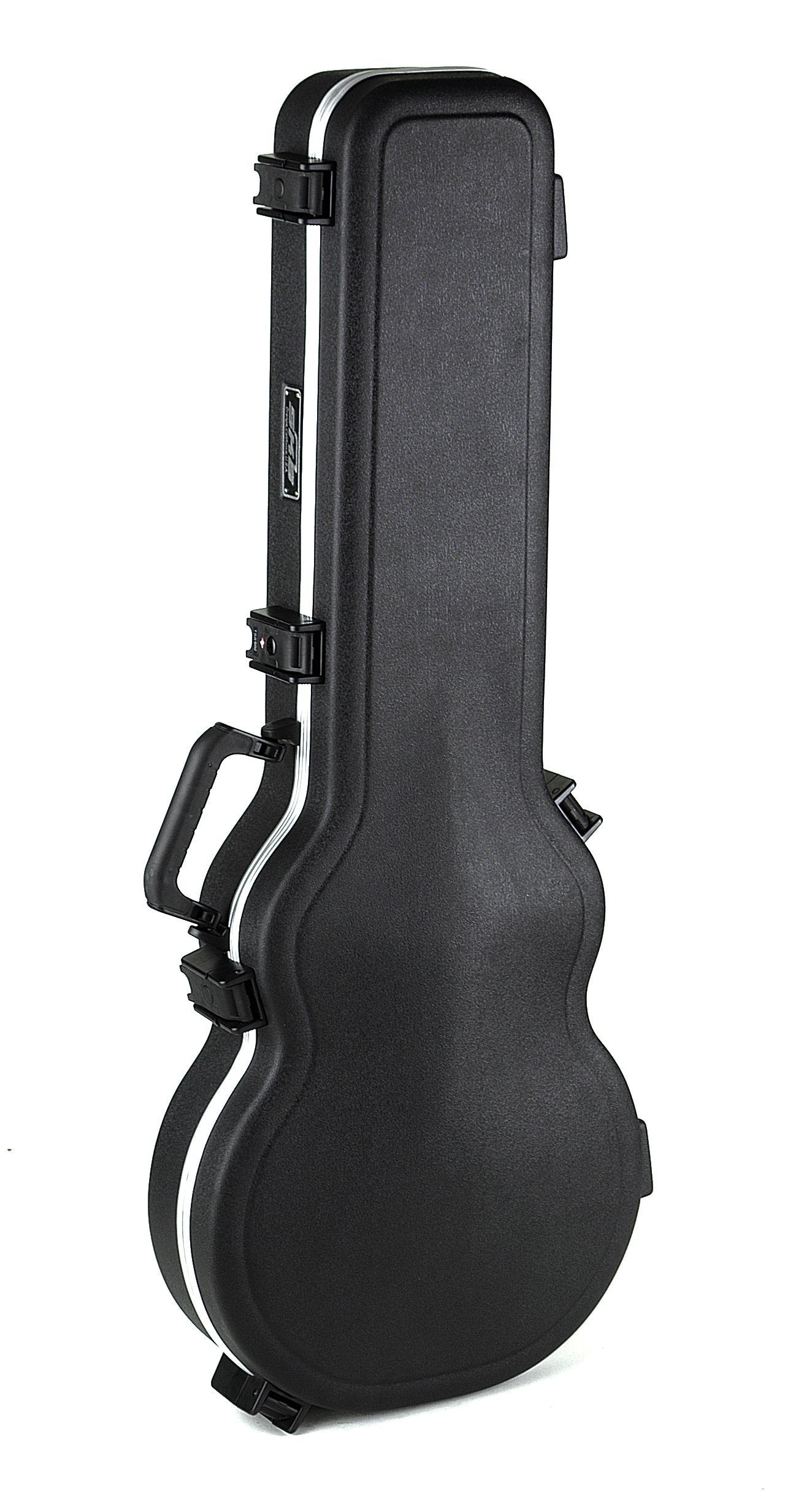 SKB 56 LP Electric Guitar Case