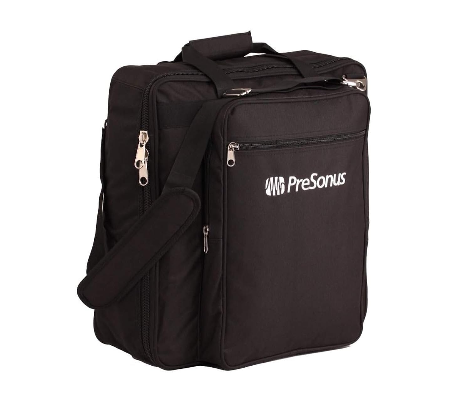 PreSonus StudioLive 16.4.2 Bag Mixer Case