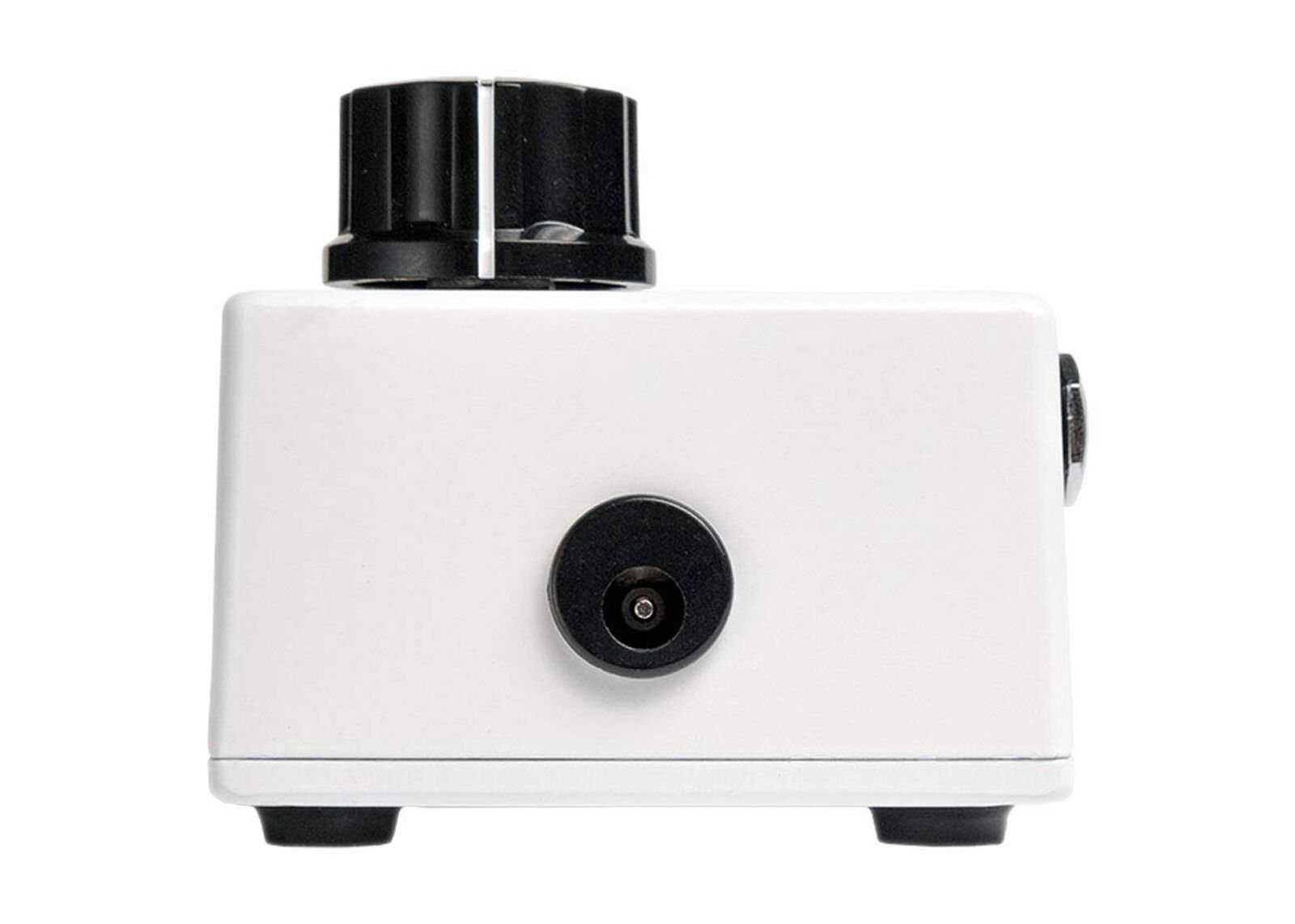 Total Sonic Annihilation 2 Feedback Looper with Active Boost and Limiter