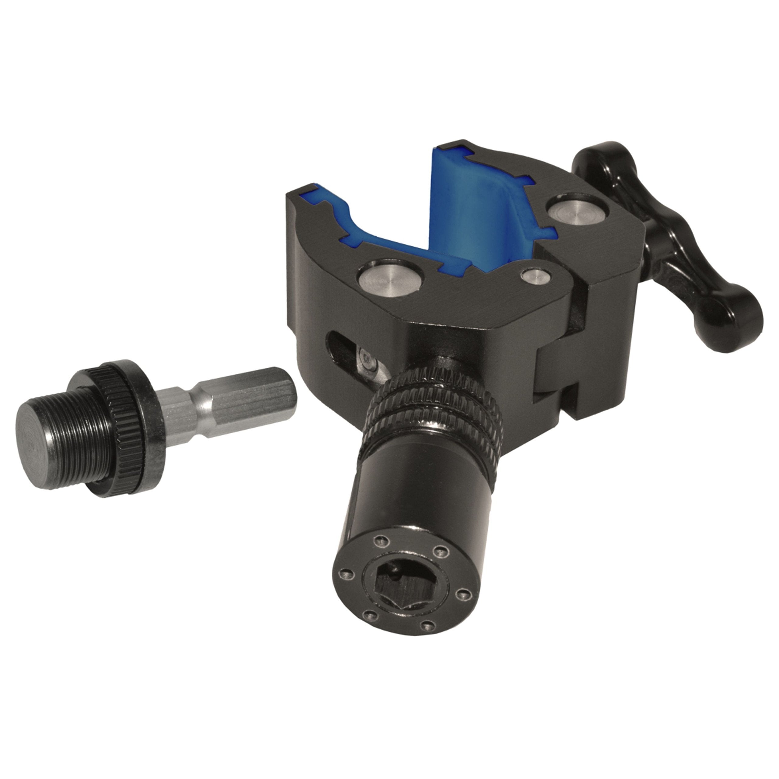 Triad-Orbit IOrbit Universal Tablet Phone Holder