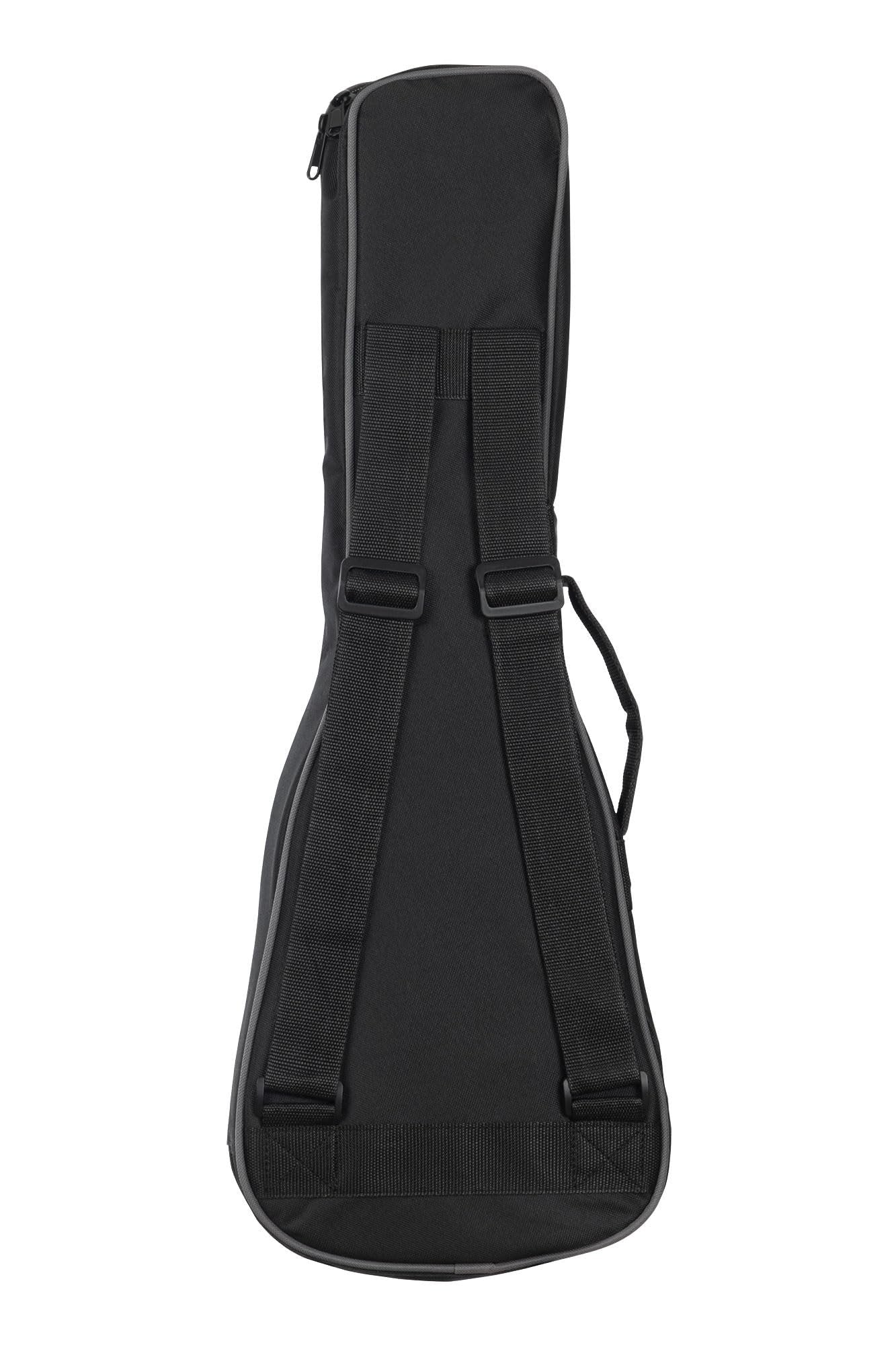 Kala Voyage Collection Ukulele