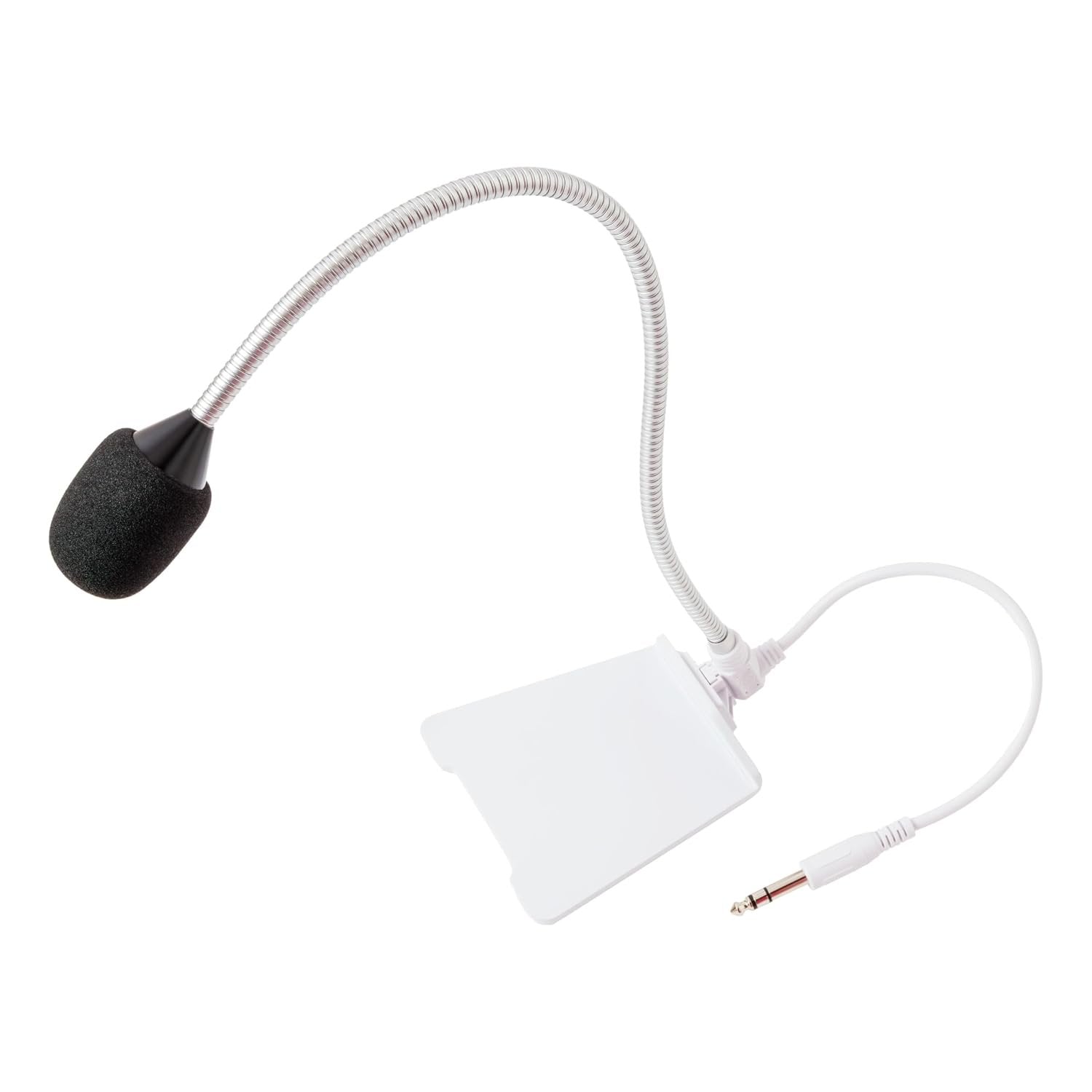 ARTURIA MiniFreak Vocoder Microphone