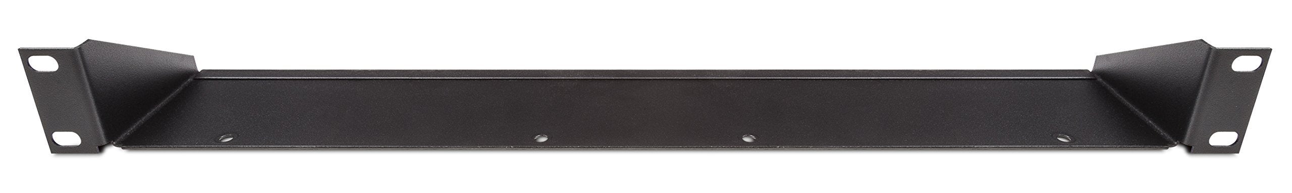 Voodoo Lab Electric Guitar Hardware (HEX)