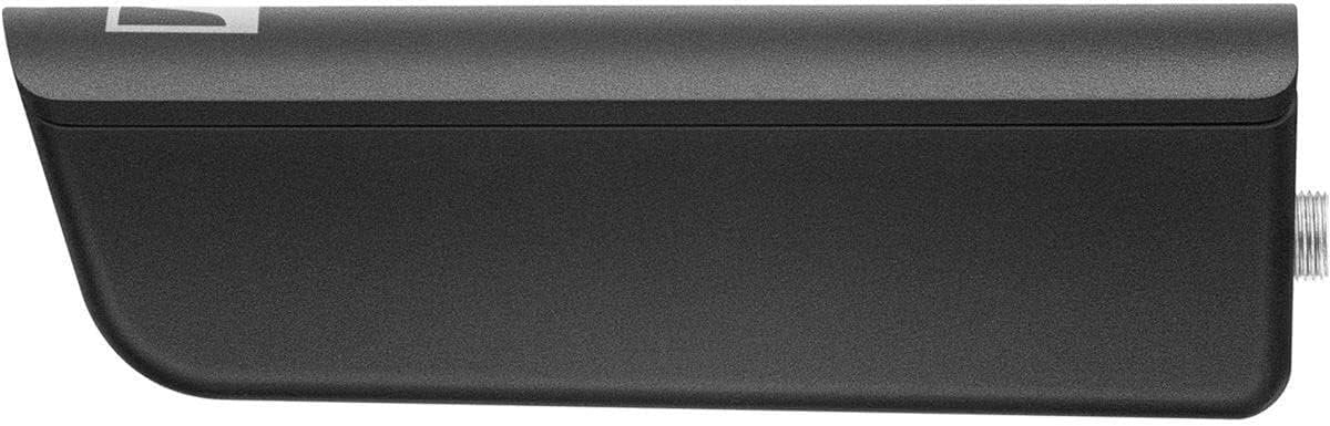 Sennheiser Portable Wireless Audio System