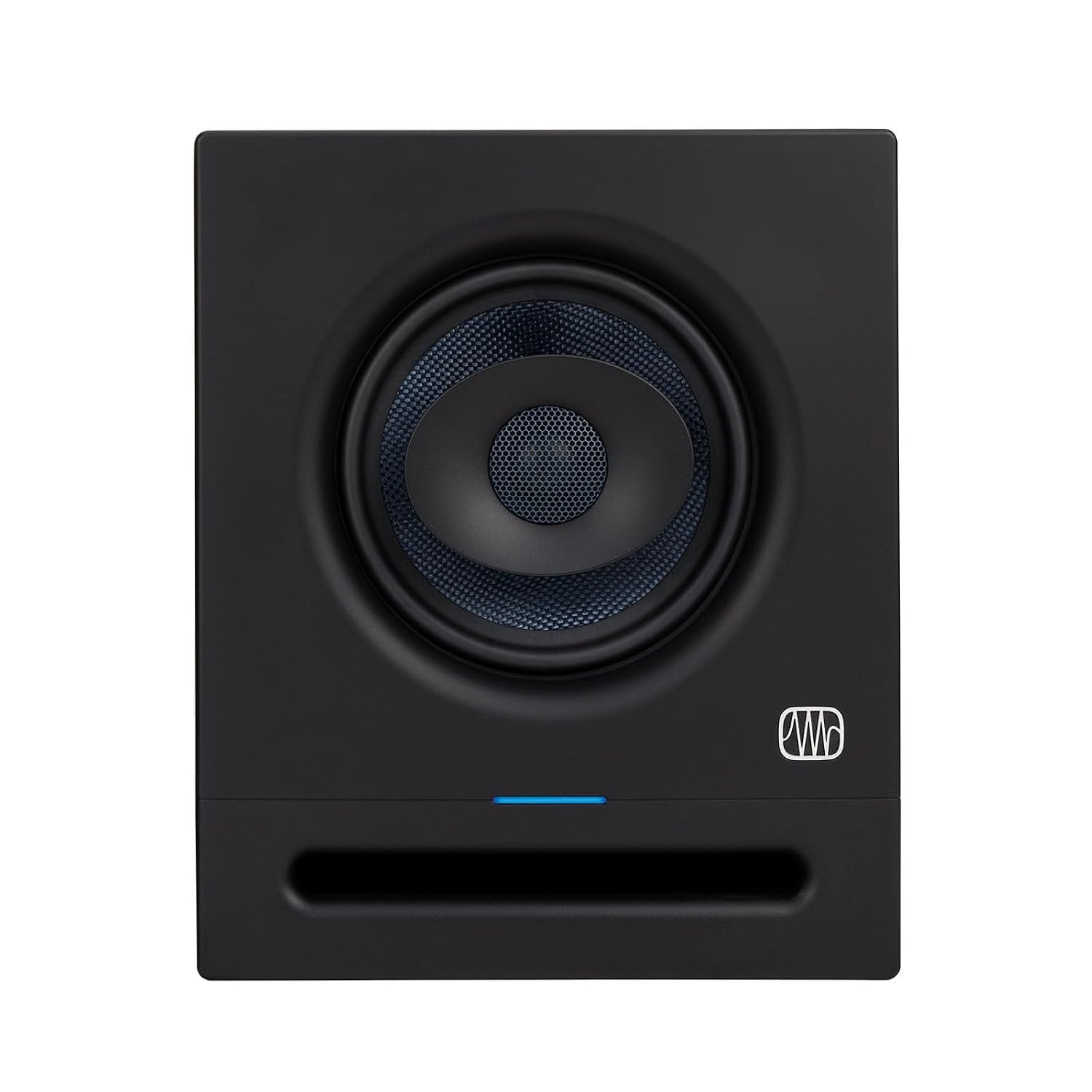 PreSonus Eris Pro 6 2-Way Biamped, Active, 6.5-inch Coaxial Studio Monitor