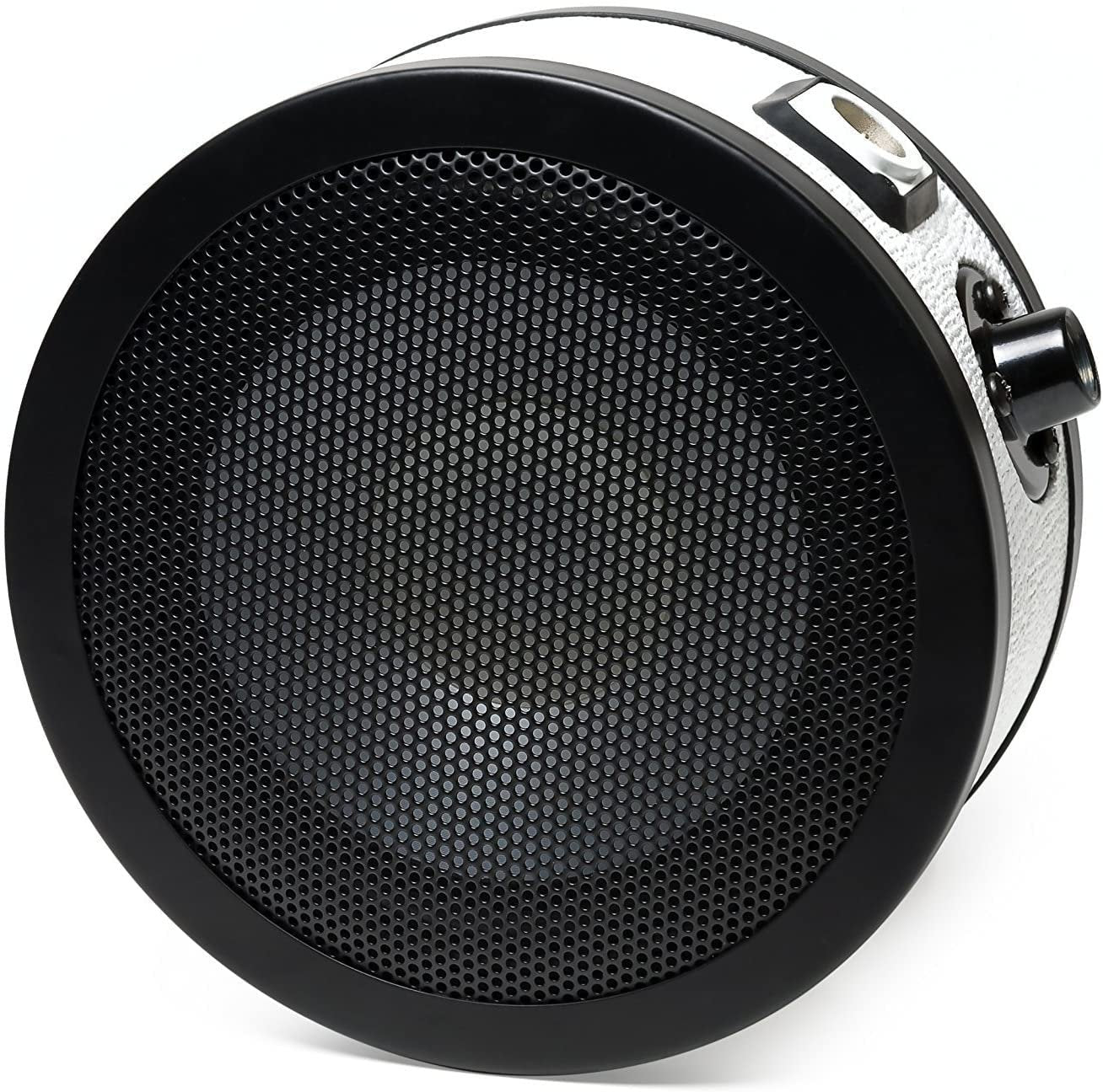 LoFReQ Sub Microphone