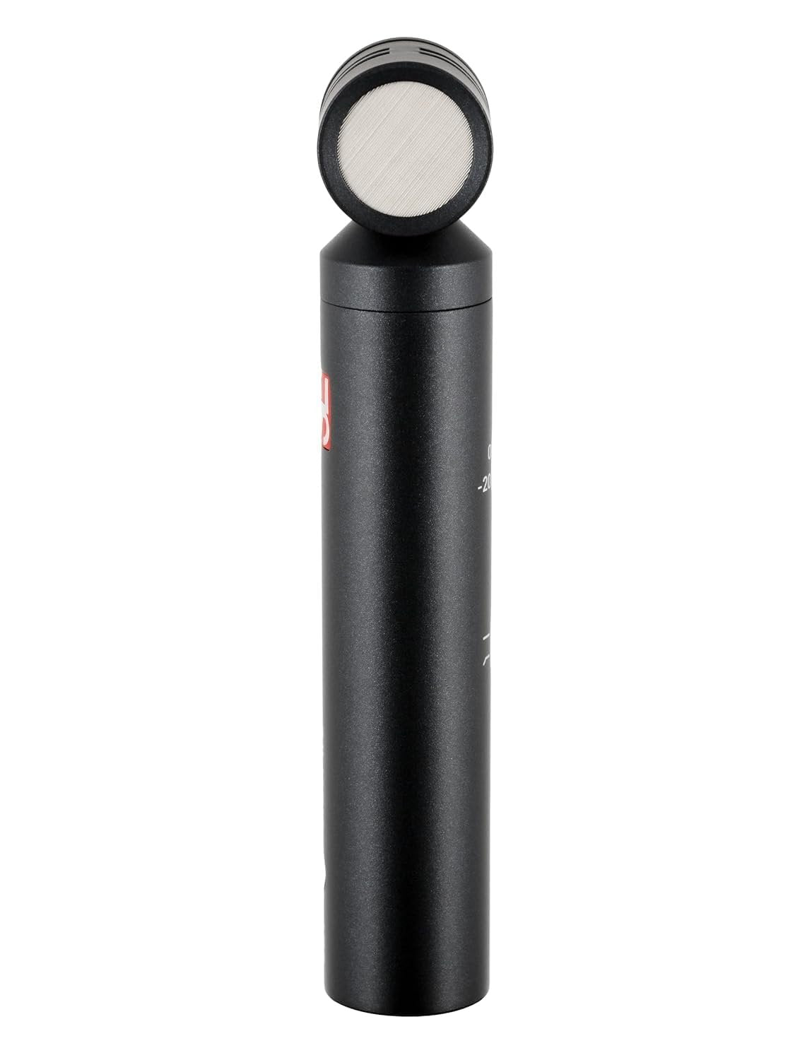 SE ELECTRONICS - SE7-SF-PAIR sideFire Matched Pair of sE7 sF Side Address Microphones w/Clips